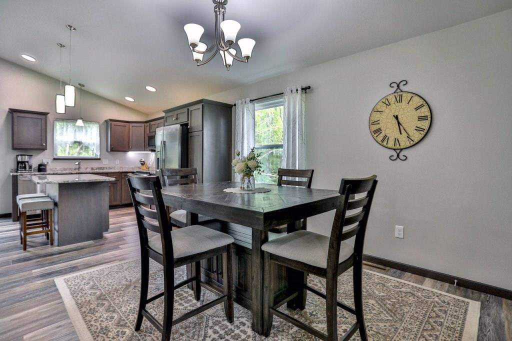 2640 SUSSEX PLACE, Kronenwetter, Wisconsin 54455, 4 Bedrooms Bedrooms, ,2 BathroomsBathrooms,Residential,For Sale,2640 SUSSEX PLACE,22502122