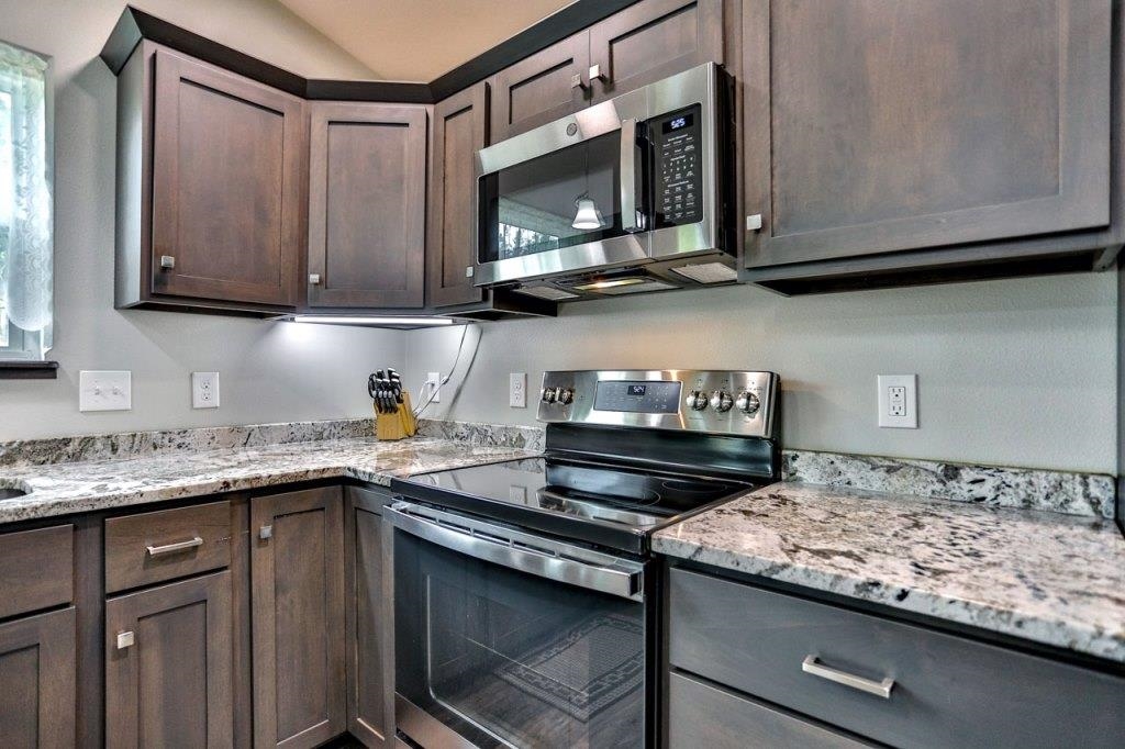 2640 SUSSEX PLACE, Kronenwetter, Wisconsin 54455, 4 Bedrooms Bedrooms, ,2 BathroomsBathrooms,Residential,For Sale,2640 SUSSEX PLACE,22502122