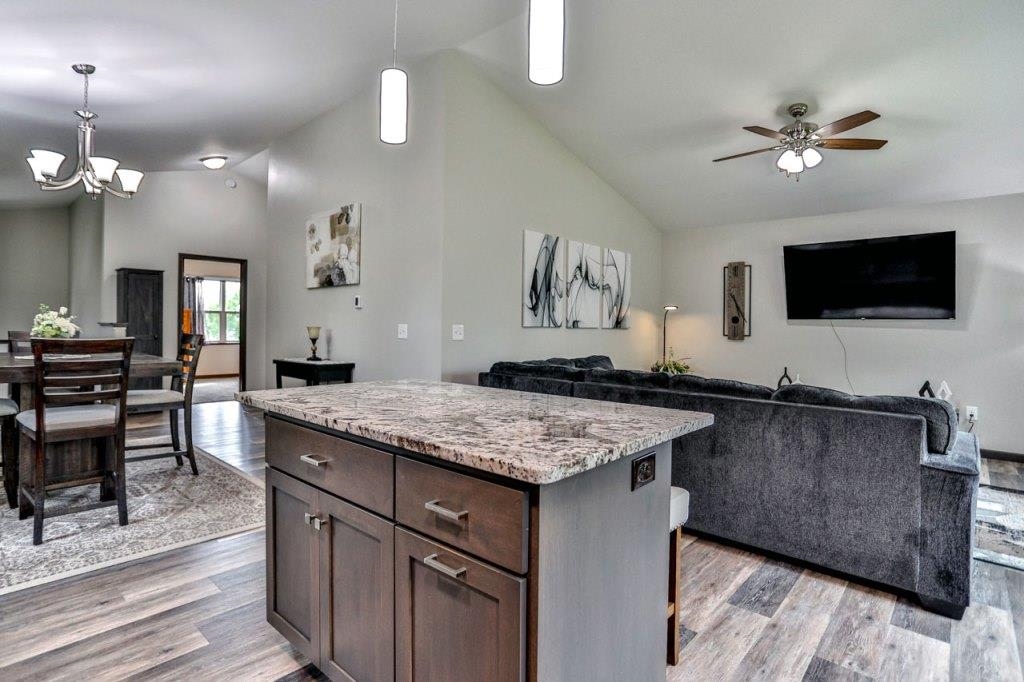 2640 SUSSEX PLACE, Kronenwetter, Wisconsin 54455, 4 Bedrooms Bedrooms, ,2 BathroomsBathrooms,Residential,For Sale,2640 SUSSEX PLACE,22502122