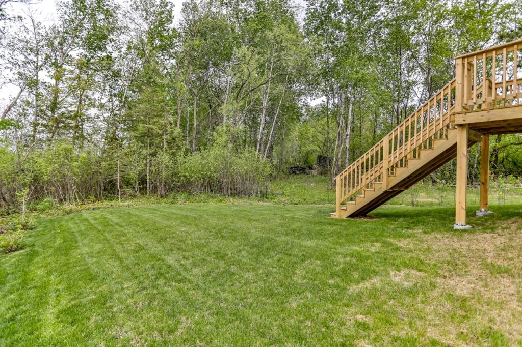 2640 SUSSEX PLACE, Kronenwetter, Wisconsin 54455, 4 Bedrooms Bedrooms, ,2 BathroomsBathrooms,Residential,For Sale,2640 SUSSEX PLACE,22502122