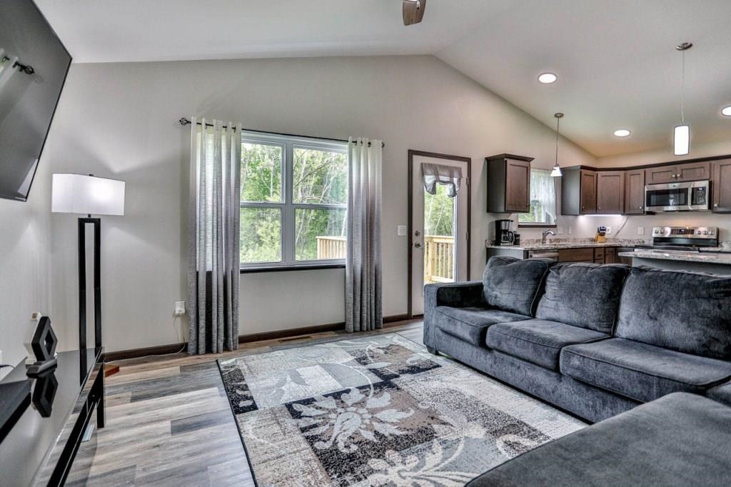 2640 SUSSEX PLACE, Kronenwetter, Wisconsin 54455, 4 Bedrooms Bedrooms, ,2 BathroomsBathrooms,Residential,For Sale,2640 SUSSEX PLACE,22502122