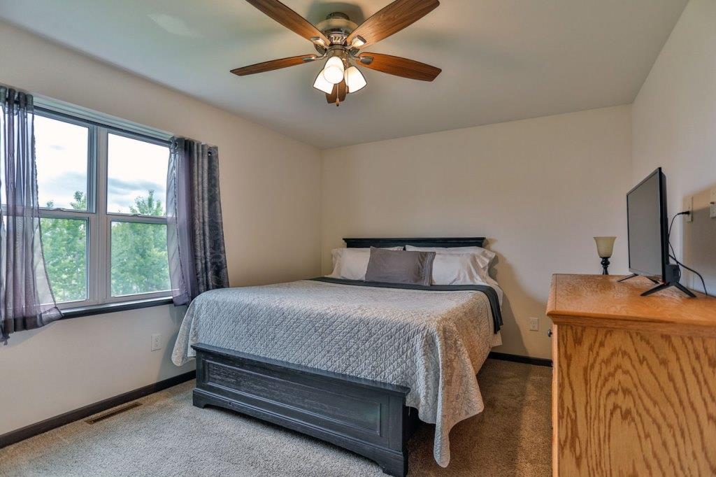 2640 SUSSEX PLACE, Kronenwetter, Wisconsin 54455, 4 Bedrooms Bedrooms, ,2 BathroomsBathrooms,Residential,For Sale,2640 SUSSEX PLACE,22502122