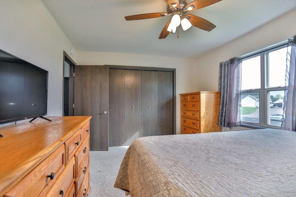 2640 SUSSEX PLACE, Kronenwetter, Wisconsin 54455, 4 Bedrooms Bedrooms, ,2 BathroomsBathrooms,Residential,For Sale,2640 SUSSEX PLACE,22502122