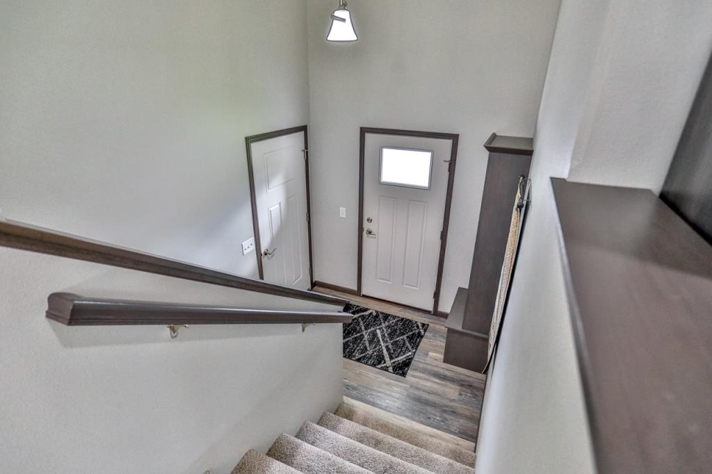 2640 SUSSEX PLACE, Kronenwetter, Wisconsin 54455, 4 Bedrooms Bedrooms, ,2 BathroomsBathrooms,Residential,For Sale,2640 SUSSEX PLACE,22502122