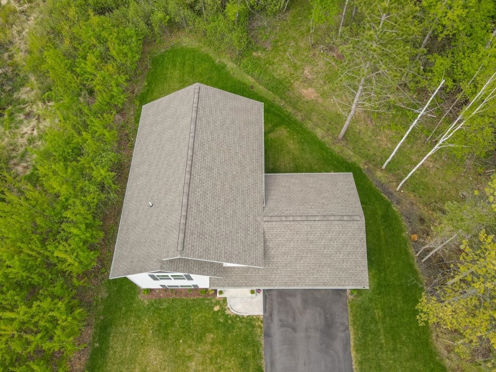2640 SUSSEX PLACE, Kronenwetter, Wisconsin 54455, 4 Bedrooms Bedrooms, ,2 BathroomsBathrooms,Residential,For Sale,2640 SUSSEX PLACE,22502122