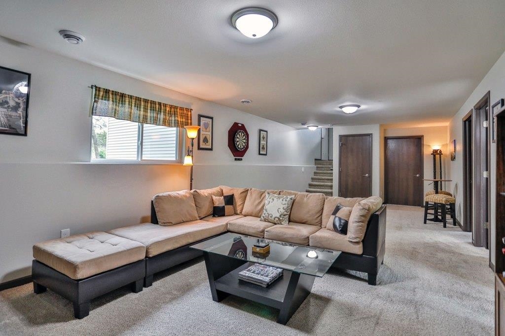 2640 SUSSEX PLACE, Kronenwetter, Wisconsin 54455, 4 Bedrooms Bedrooms, ,2 BathroomsBathrooms,Residential,For Sale,2640 SUSSEX PLACE,22502122