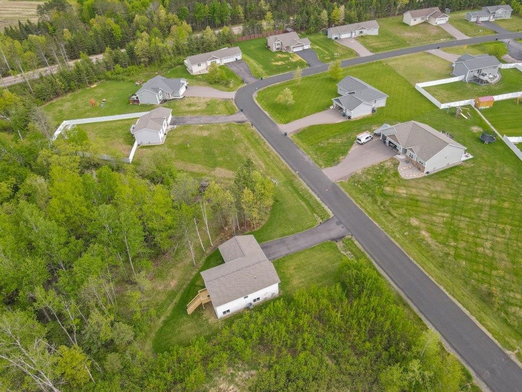 2640 SUSSEX PLACE, Kronenwetter, Wisconsin 54455, 4 Bedrooms Bedrooms, ,2 BathroomsBathrooms,Residential,For Sale,2640 SUSSEX PLACE,22502122