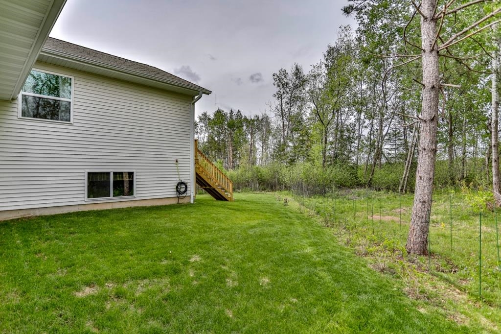 2640 SUSSEX PLACE, Kronenwetter, Wisconsin 54455, 4 Bedrooms Bedrooms, ,2 BathroomsBathrooms,Residential,For Sale,2640 SUSSEX PLACE,22502122