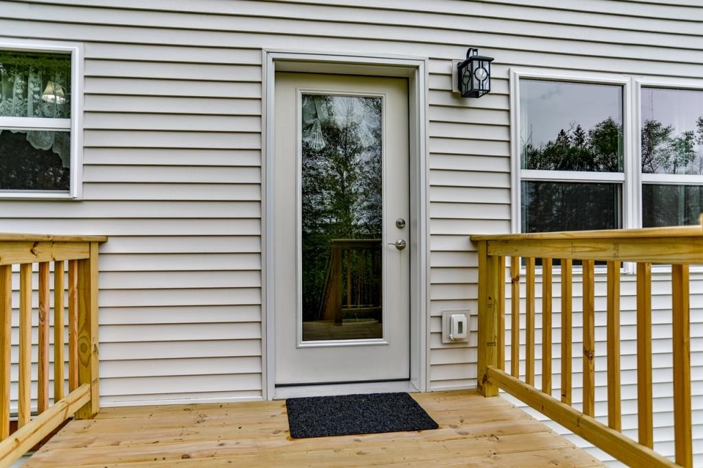 2640 SUSSEX PLACE, Kronenwetter, Wisconsin 54455, 4 Bedrooms Bedrooms, ,2 BathroomsBathrooms,Residential,For Sale,2640 SUSSEX PLACE,22502122