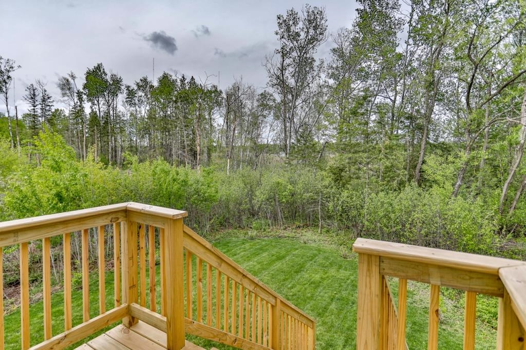 2640 SUSSEX PLACE, Kronenwetter, Wisconsin 54455, 4 Bedrooms Bedrooms, ,2 BathroomsBathrooms,Residential,For Sale,2640 SUSSEX PLACE,22502122