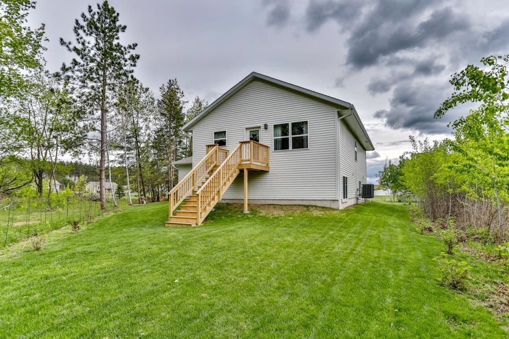 2640 SUSSEX PLACE, Kronenwetter, Wisconsin 54455, 4 Bedrooms Bedrooms, ,2 BathroomsBathrooms,Residential,For Sale,2640 SUSSEX PLACE,22502122