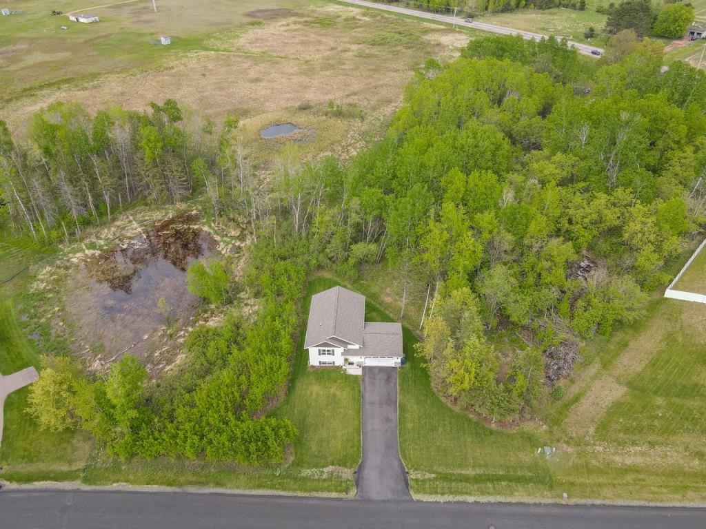 2640 SUSSEX PLACE, Kronenwetter, Wisconsin 54455, 4 Bedrooms Bedrooms, ,2 BathroomsBathrooms,Residential,For Sale,2640 SUSSEX PLACE,22502122