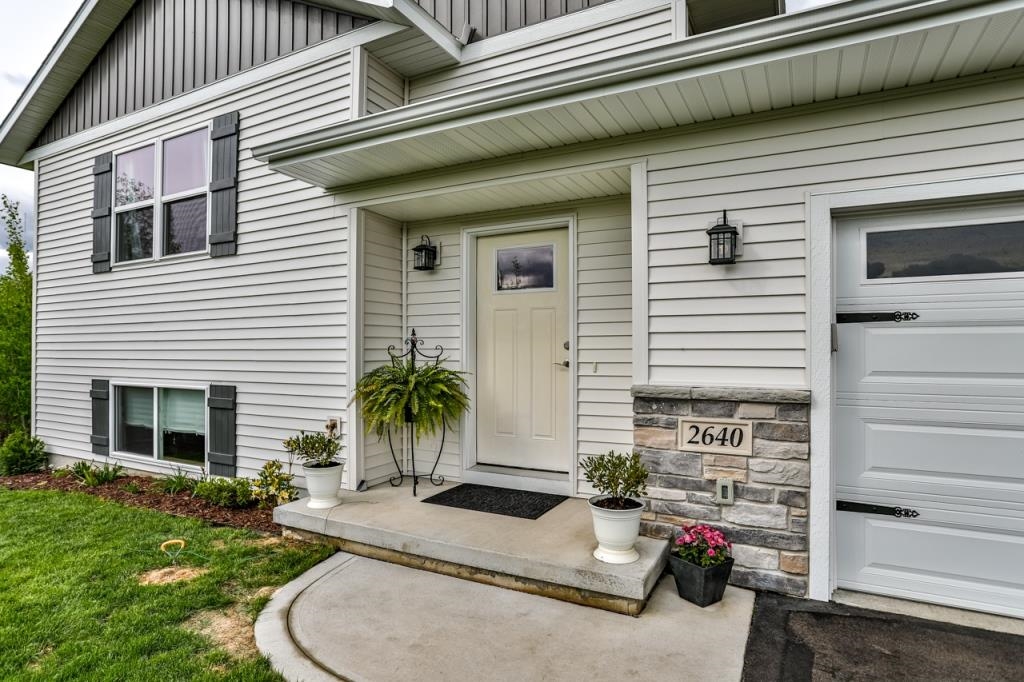 2640 SUSSEX PLACE, Kronenwetter, Wisconsin 54455, 4 Bedrooms Bedrooms, ,2 BathroomsBathrooms,Residential,For Sale,2640 SUSSEX PLACE,22502122