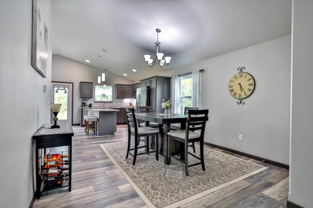 2640 SUSSEX PLACE, Kronenwetter, Wisconsin 54455, 4 Bedrooms Bedrooms, ,2 BathroomsBathrooms,Residential,For Sale,2640 SUSSEX PLACE,22502122