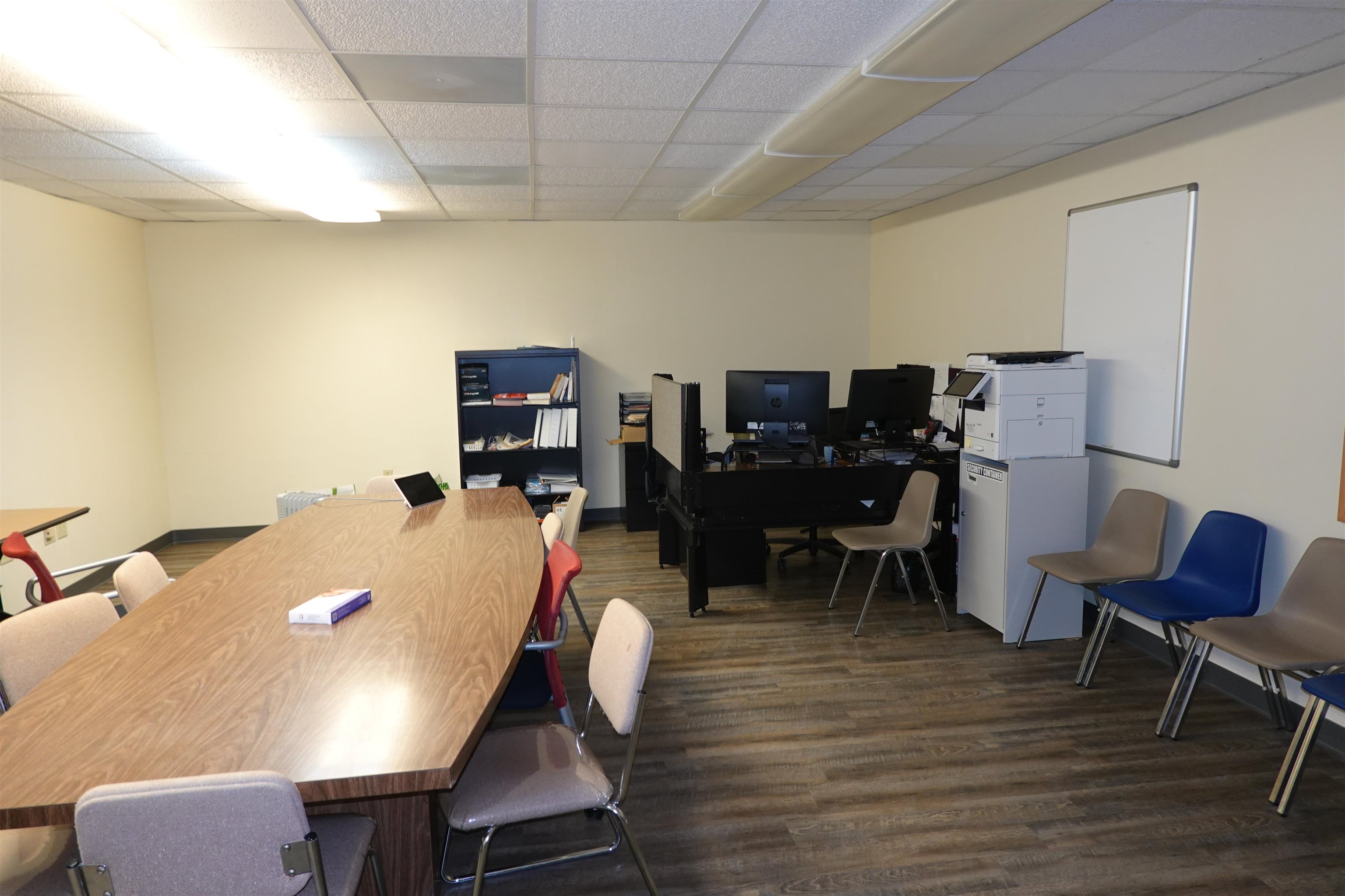 3504 E East Maria, Stevens Point, Wisconsin 54481, ,Commercial/industrial,For Sale,3504 E East Maria,22502123