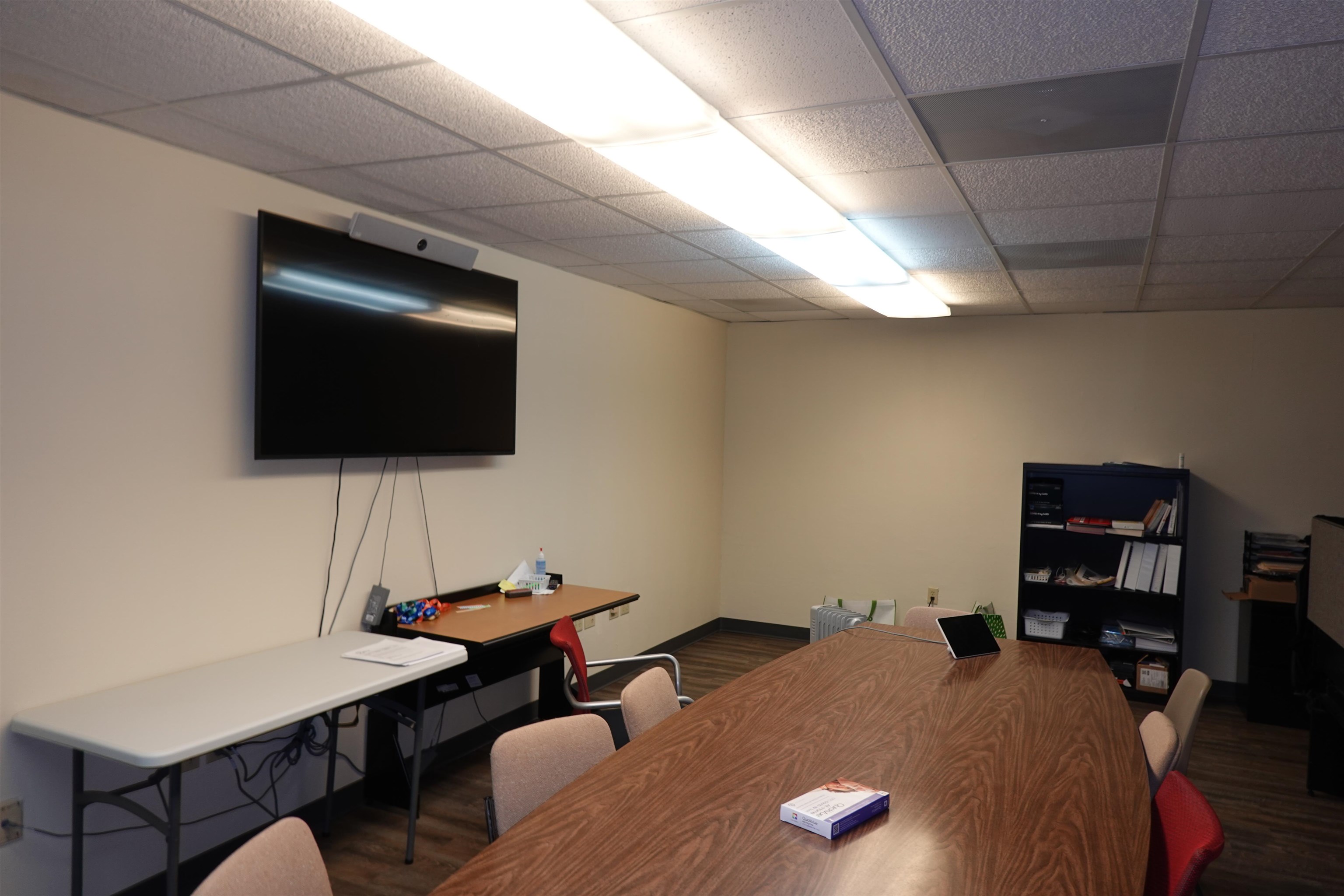 3504 E East Maria, Stevens Point, Wisconsin 54481, ,Commercial/industrial,For Sale,3504 E East Maria,22502123