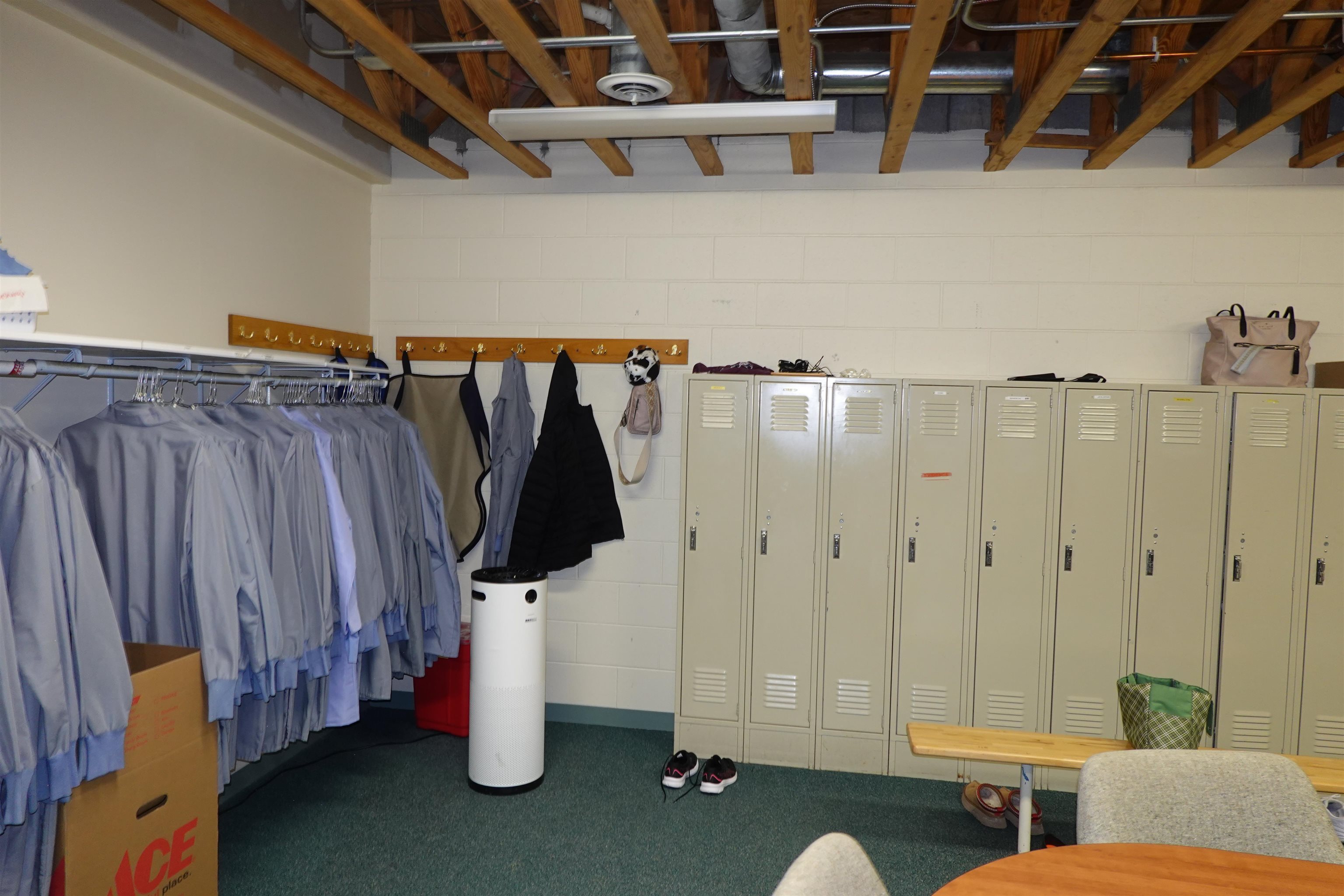 3504 E East Maria, Stevens Point, Wisconsin 54481, ,Commercial/industrial,For Sale,3504 E East Maria,22502123