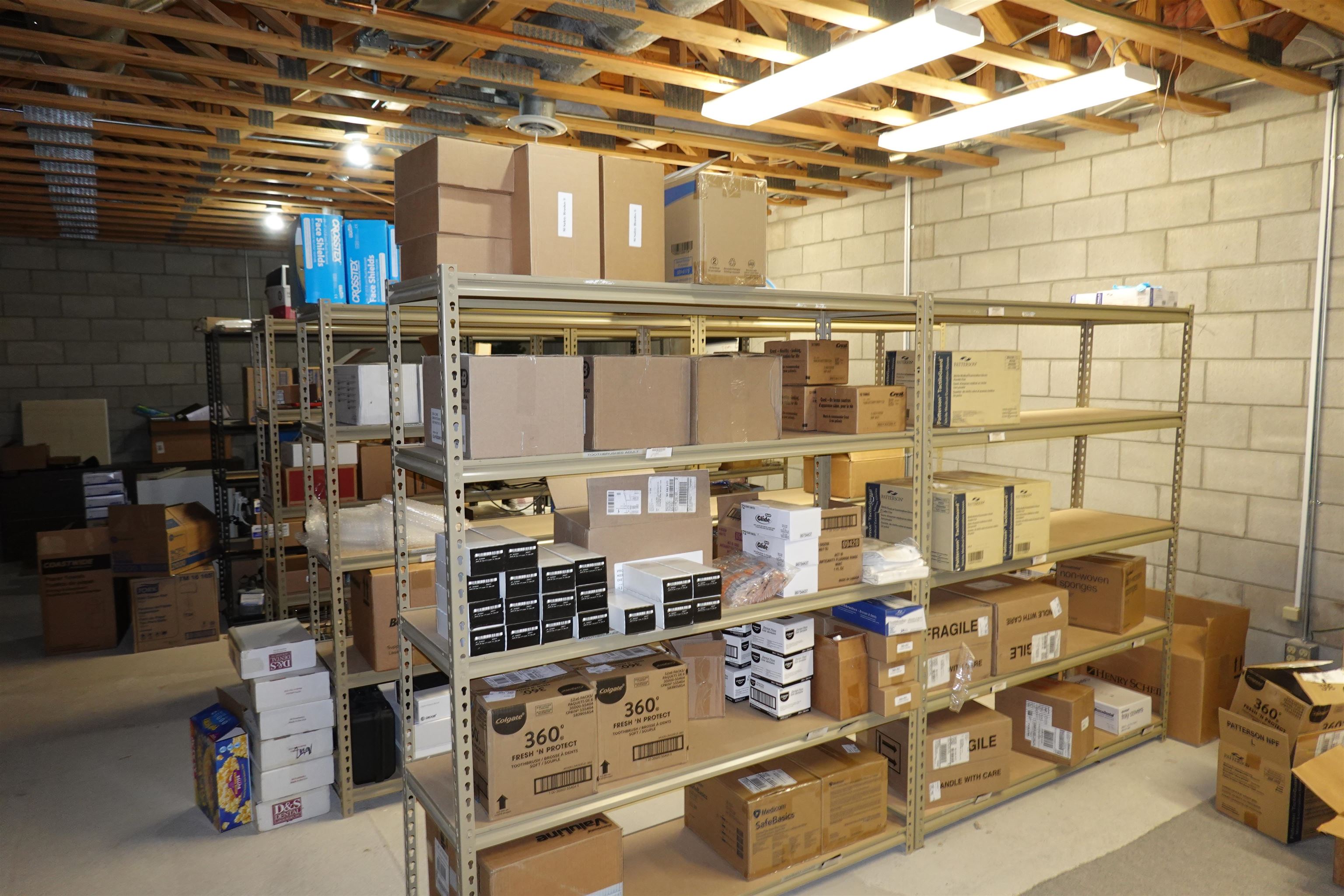 3504 E East Maria, Stevens Point, Wisconsin 54481, ,Commercial/industrial,For Sale,3504 E East Maria,22502123