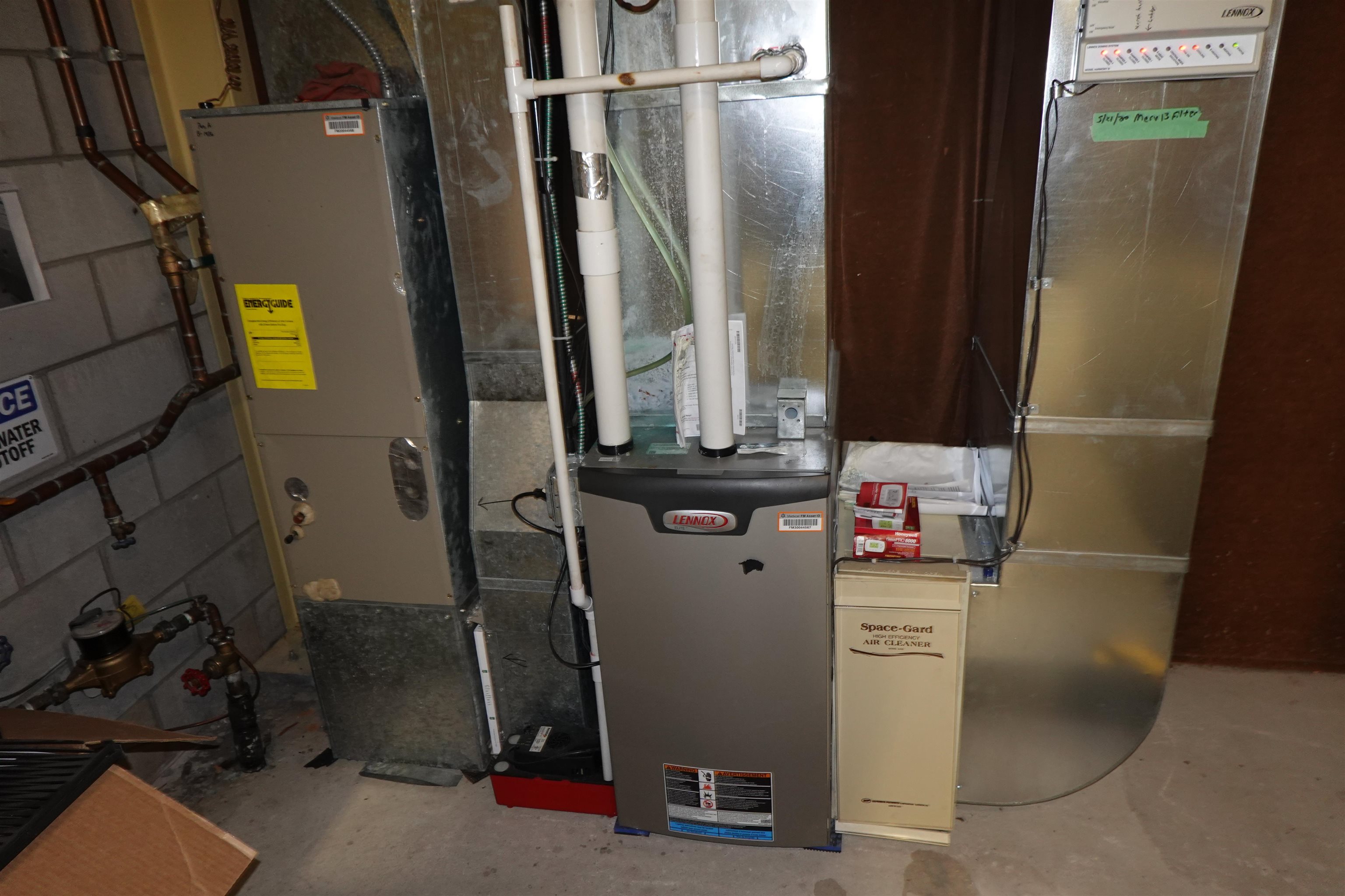 3504 E East Maria, Stevens Point, Wisconsin 54481, ,Commercial/industrial,For Sale,3504 E East Maria,22502123