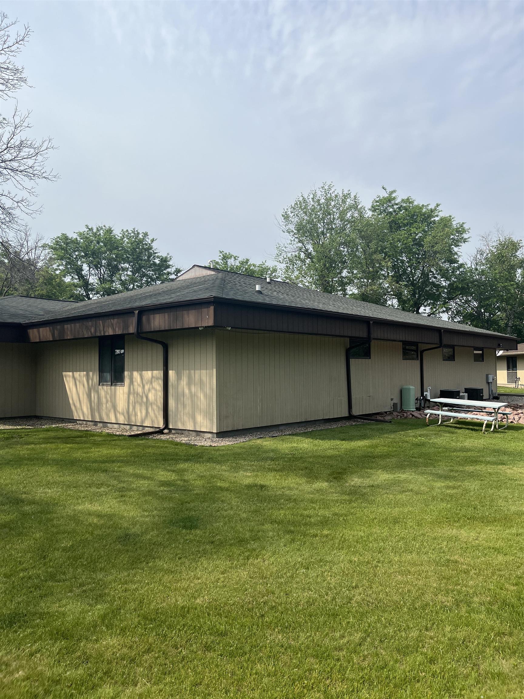 3504 E East Maria, Stevens Point, Wisconsin 54481, ,Commercial/industrial,For Sale,3504 E East Maria,22502123