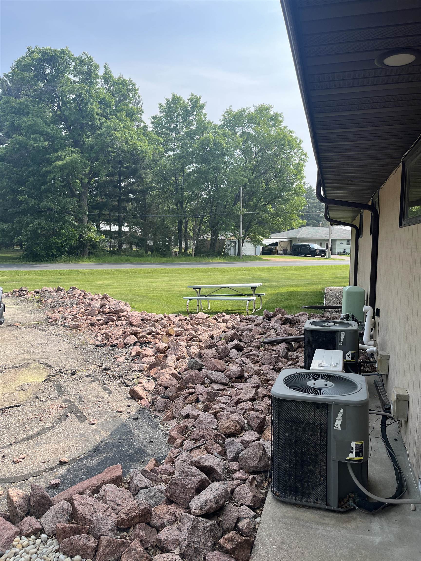 3504 E East Maria, Stevens Point, Wisconsin 54481, ,Commercial/industrial,For Sale,3504 E East Maria,22502123