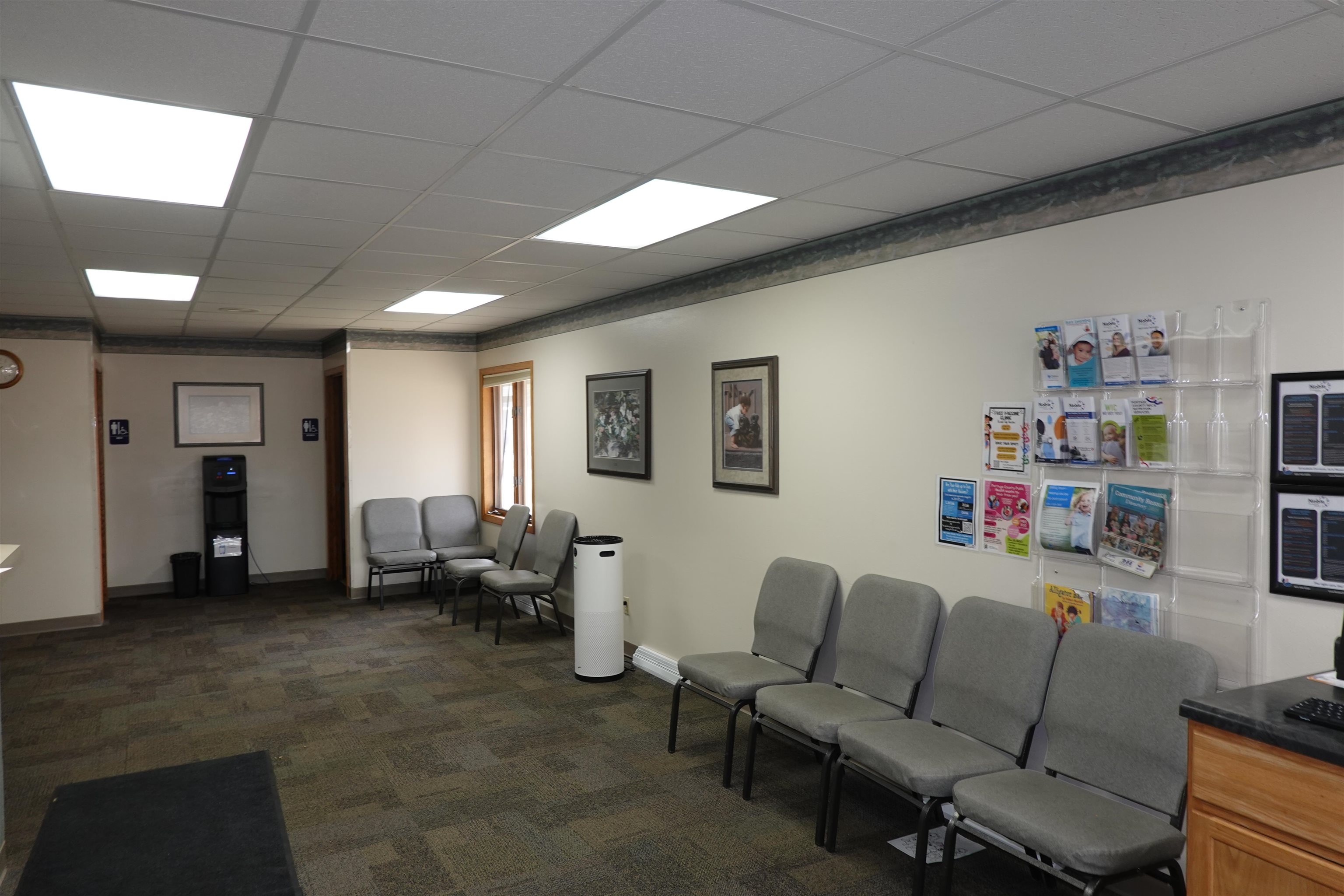 3504 E East Maria, Stevens Point, Wisconsin 54481, ,Commercial/industrial,For Sale,3504 E East Maria,22502123