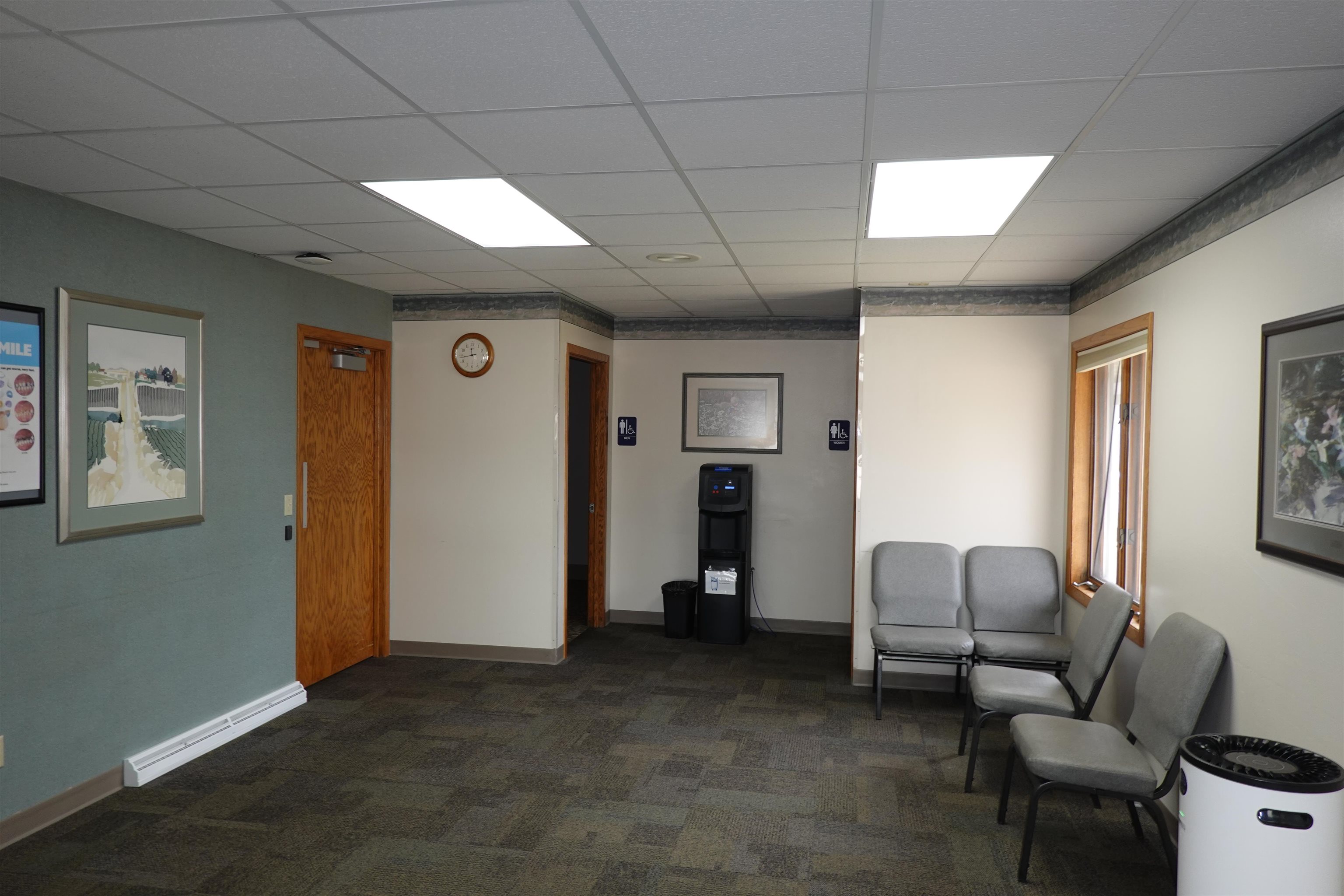 3504 E East Maria, Stevens Point, Wisconsin 54481, ,Commercial/industrial,For Sale,3504 E East Maria,22502123