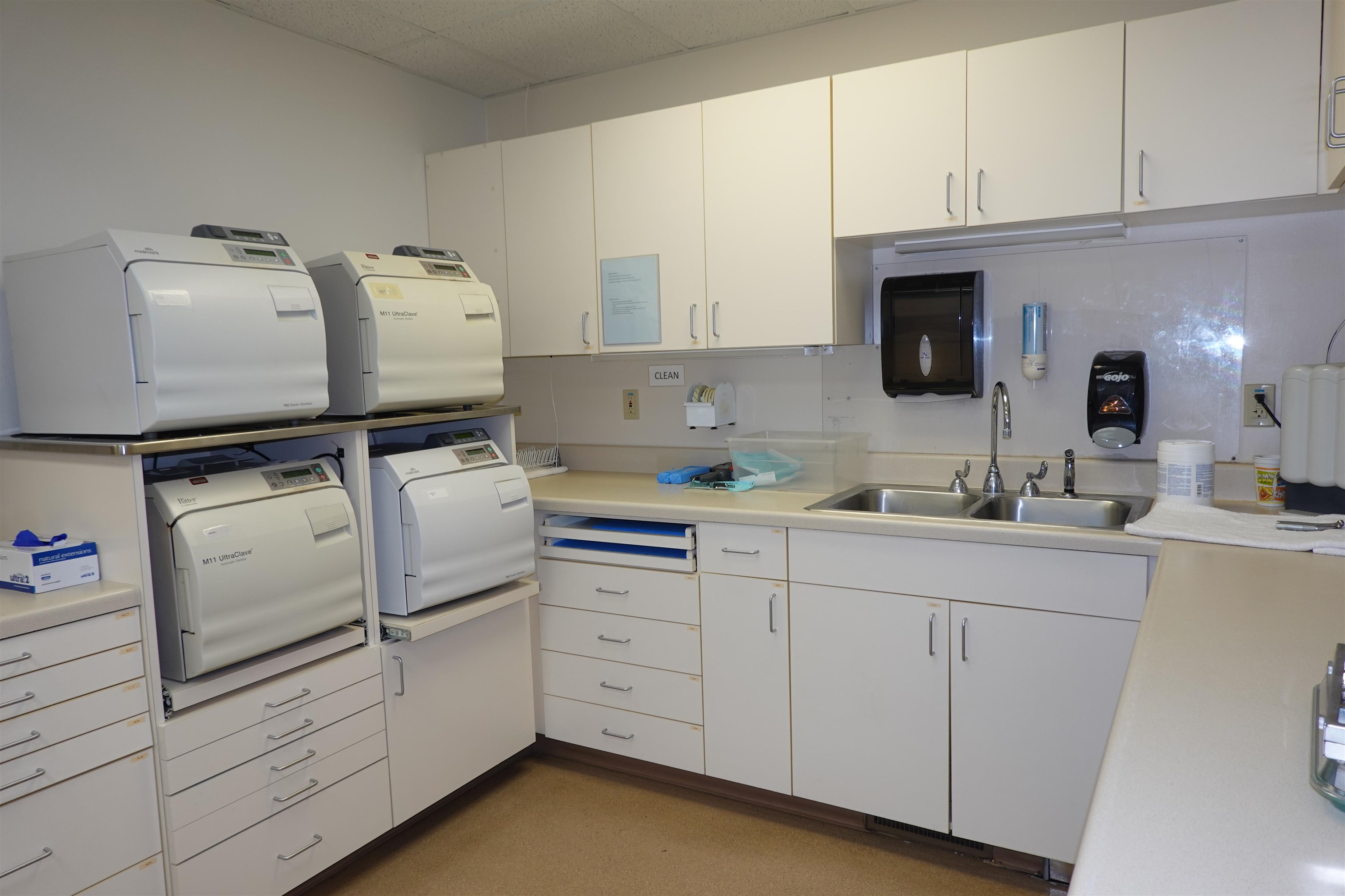 3504 E East Maria, Stevens Point, Wisconsin 54481, ,Commercial/industrial,For Sale,3504 E East Maria,22502123