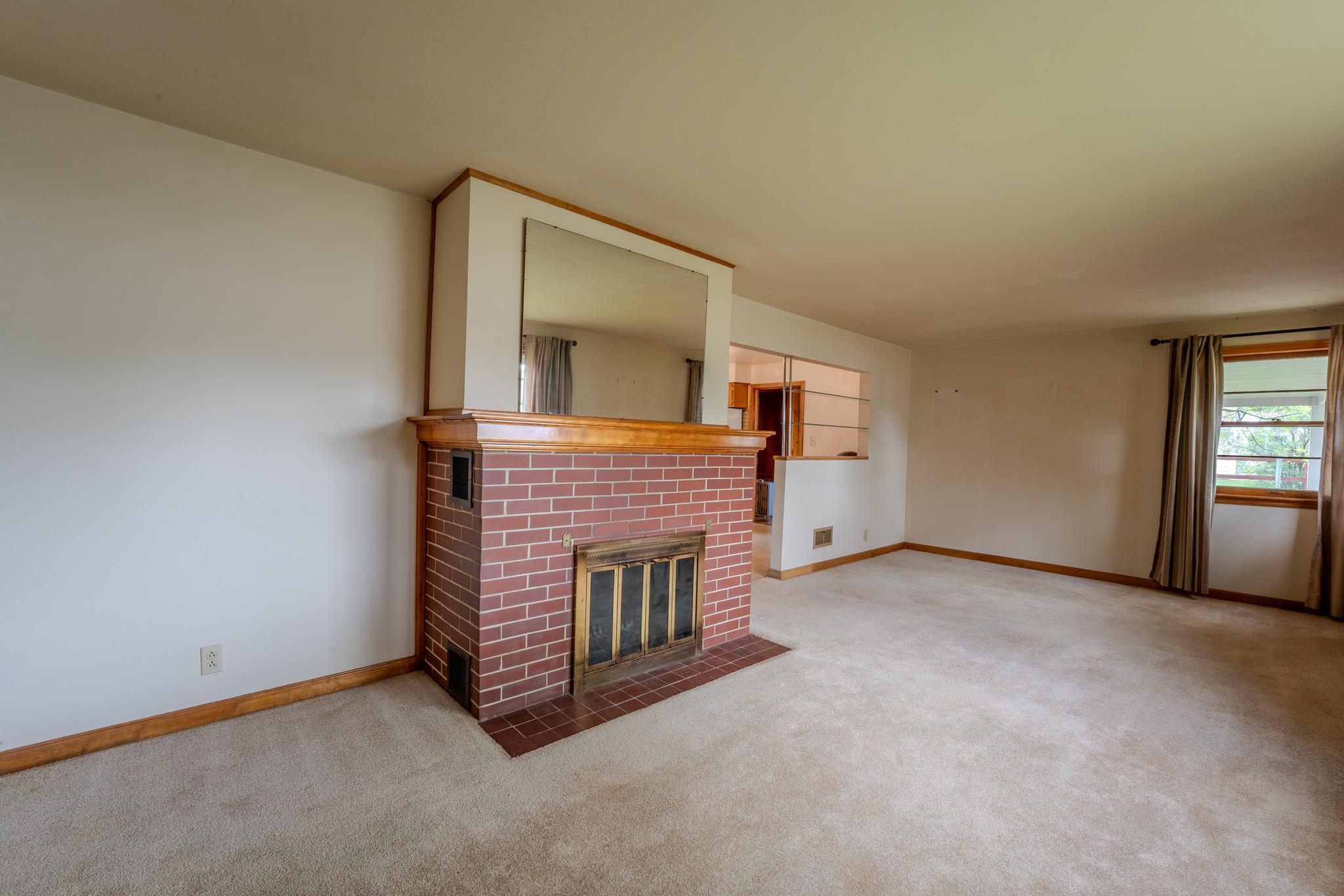 2102 WEGNER STREET, Wausau, Wisconsin 54401, 3 Bedrooms Bedrooms, ,2 BathroomsBathrooms,Residential,For Sale,2102 WEGNER STREET,22502124