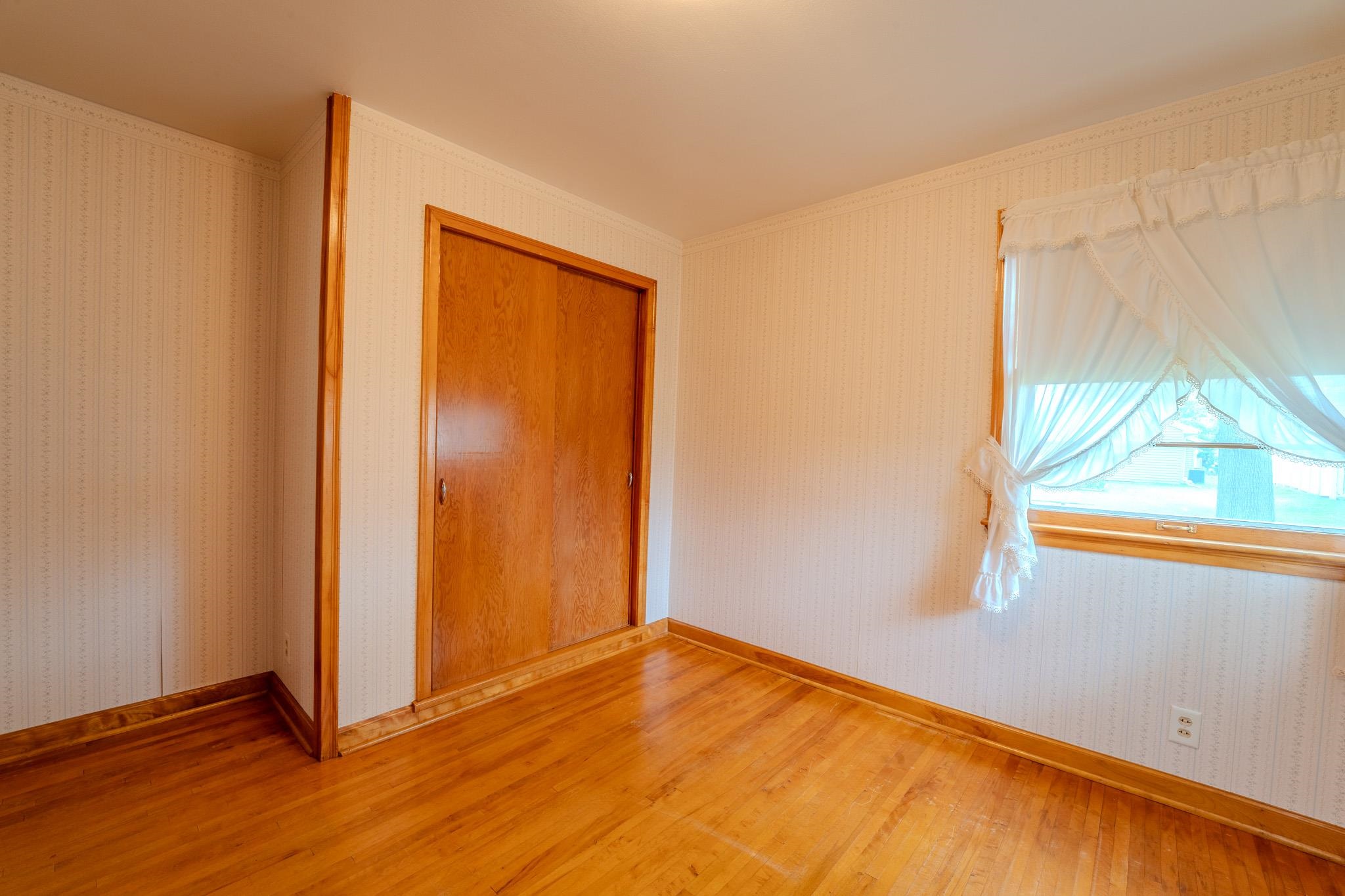 2102 WEGNER STREET, Wausau, Wisconsin 54401, 3 Bedrooms Bedrooms, ,2 BathroomsBathrooms,Residential,For Sale,2102 WEGNER STREET,22502124