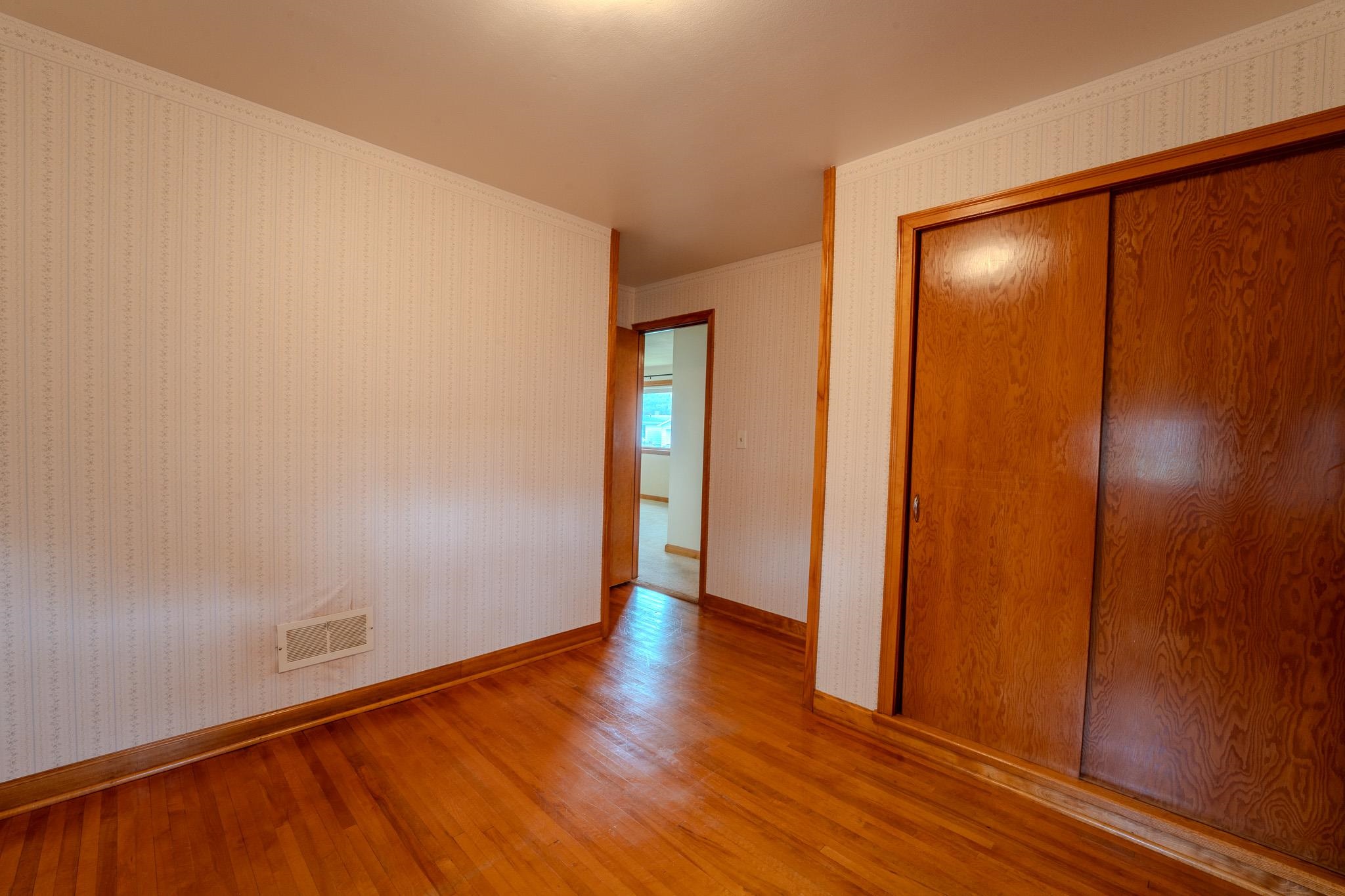 2102 WEGNER STREET, Wausau, Wisconsin 54401, 3 Bedrooms Bedrooms, ,2 BathroomsBathrooms,Residential,For Sale,2102 WEGNER STREET,22502124