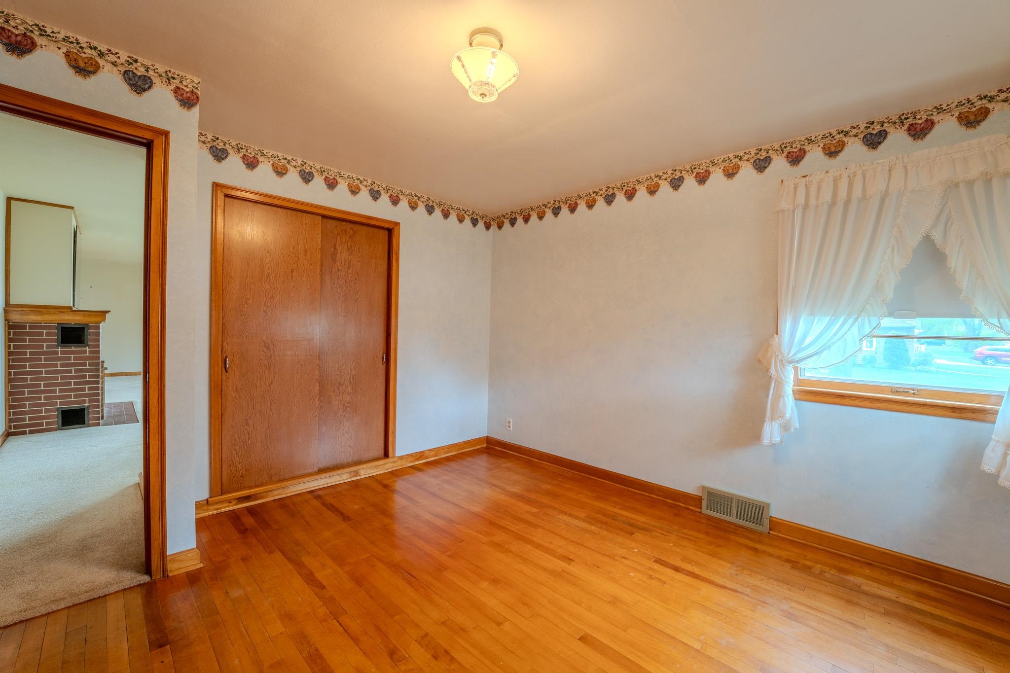 2102 WEGNER STREET, Wausau, Wisconsin 54401, 3 Bedrooms Bedrooms, ,2 BathroomsBathrooms,Residential,For Sale,2102 WEGNER STREET,22502124