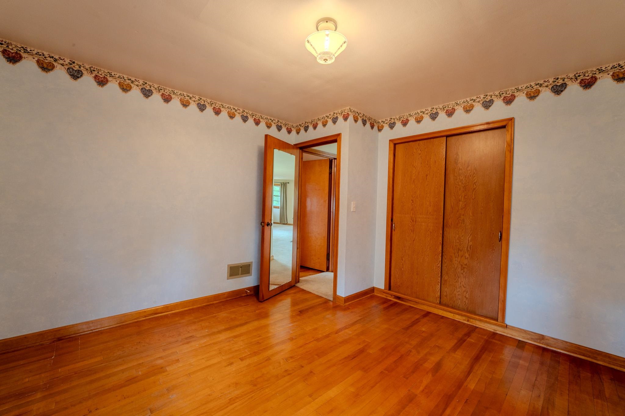 2102 WEGNER STREET, Wausau, Wisconsin 54401, 3 Bedrooms Bedrooms, ,2 BathroomsBathrooms,Residential,For Sale,2102 WEGNER STREET,22502124