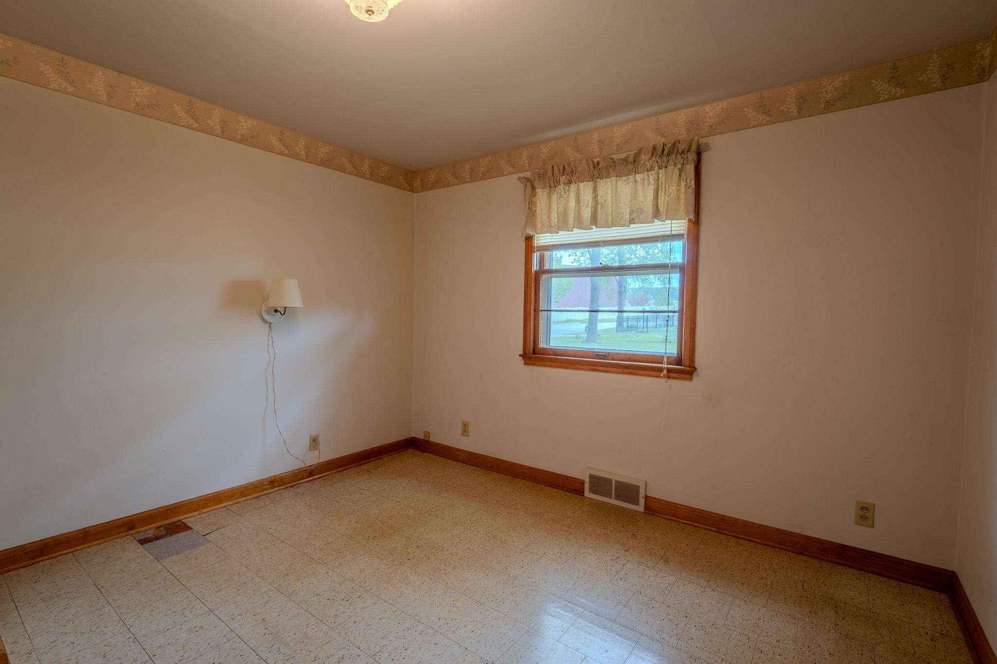 2102 WEGNER STREET, Wausau, Wisconsin 54401, 3 Bedrooms Bedrooms, ,2 BathroomsBathrooms,Residential,For Sale,2102 WEGNER STREET,22502124