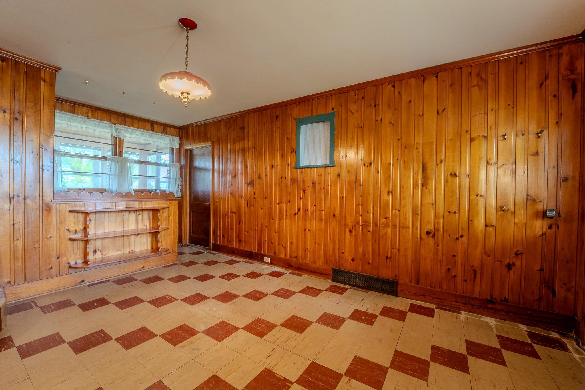 2102 WEGNER STREET, Wausau, Wisconsin 54401, 3 Bedrooms Bedrooms, ,2 BathroomsBathrooms,Residential,For Sale,2102 WEGNER STREET,22502124