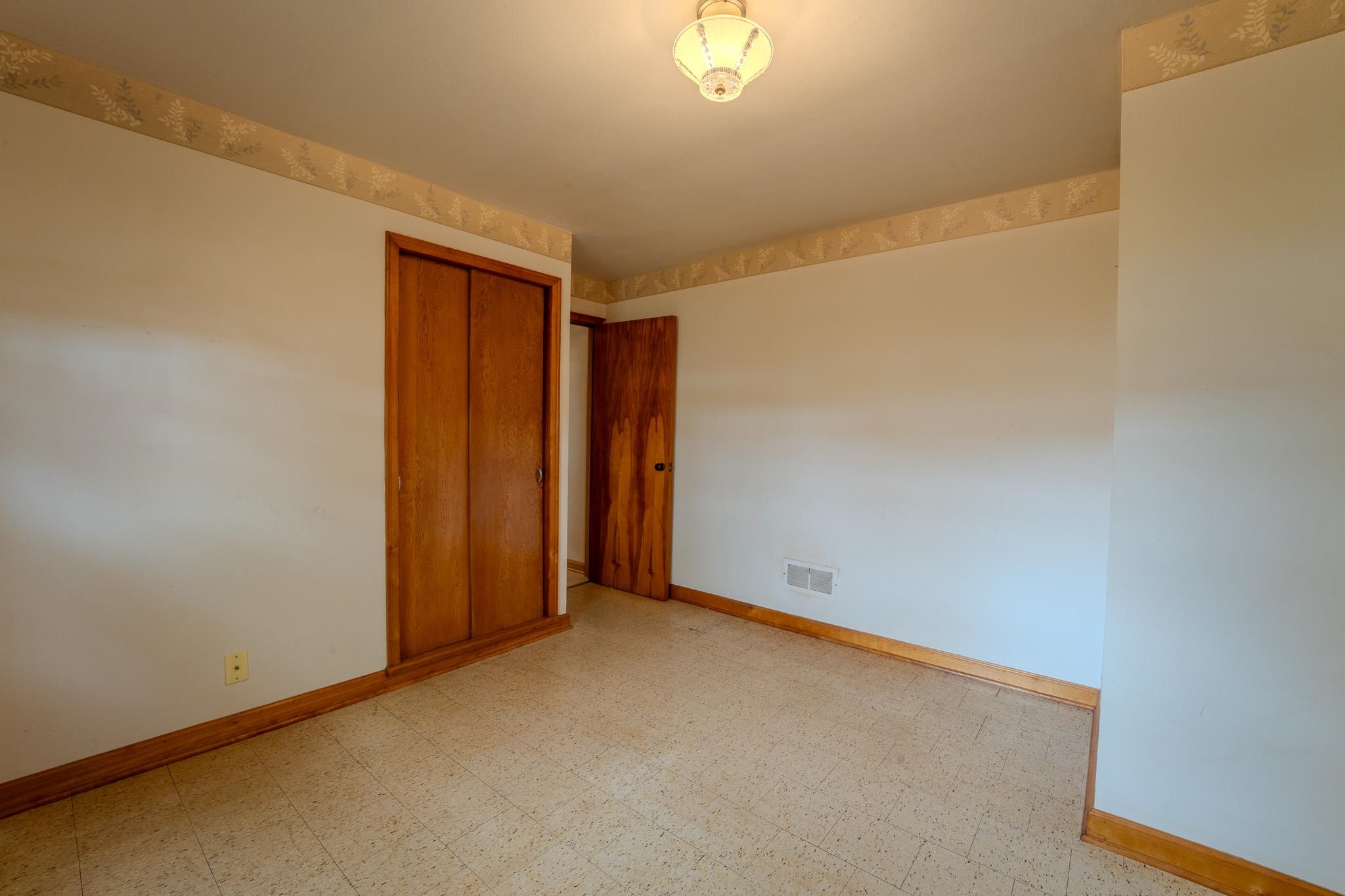 2102 WEGNER STREET, Wausau, Wisconsin 54401, 3 Bedrooms Bedrooms, ,2 BathroomsBathrooms,Residential,For Sale,2102 WEGNER STREET,22502124