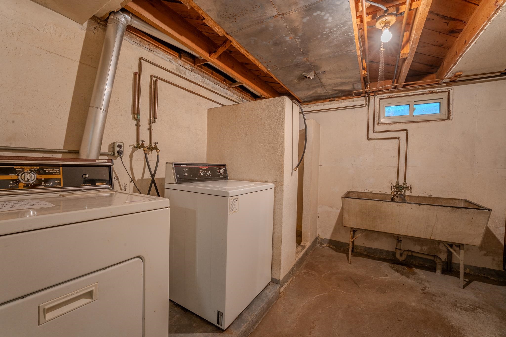 2102 WEGNER STREET, Wausau, Wisconsin 54401, 3 Bedrooms Bedrooms, ,2 BathroomsBathrooms,Residential,For Sale,2102 WEGNER STREET,22502124