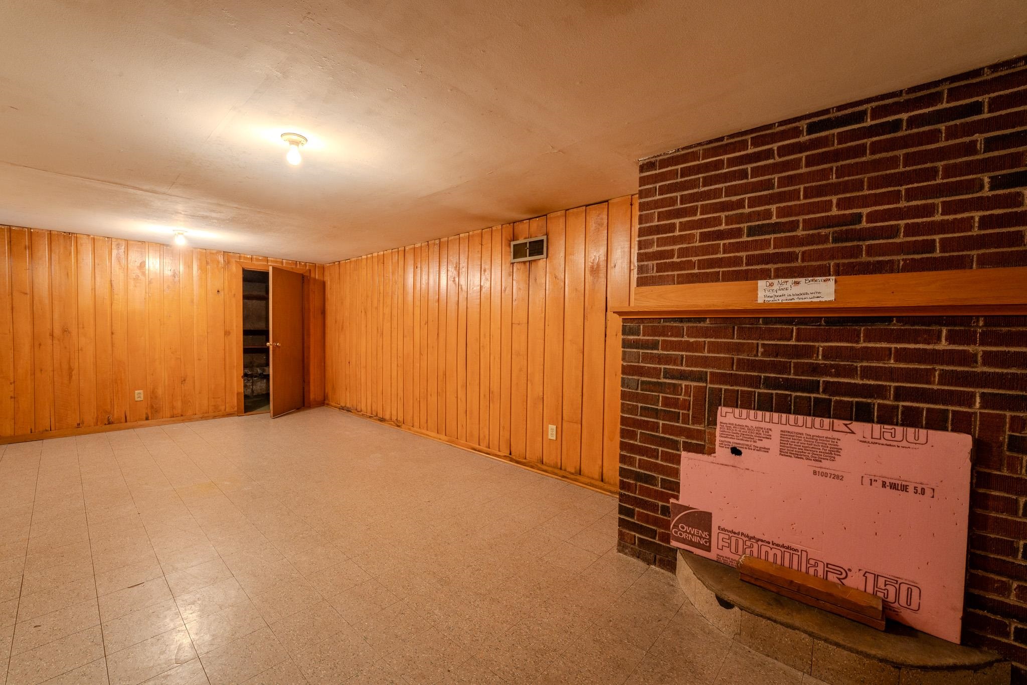 2102 WEGNER STREET, Wausau, Wisconsin 54401, 3 Bedrooms Bedrooms, ,2 BathroomsBathrooms,Residential,For Sale,2102 WEGNER STREET,22502124