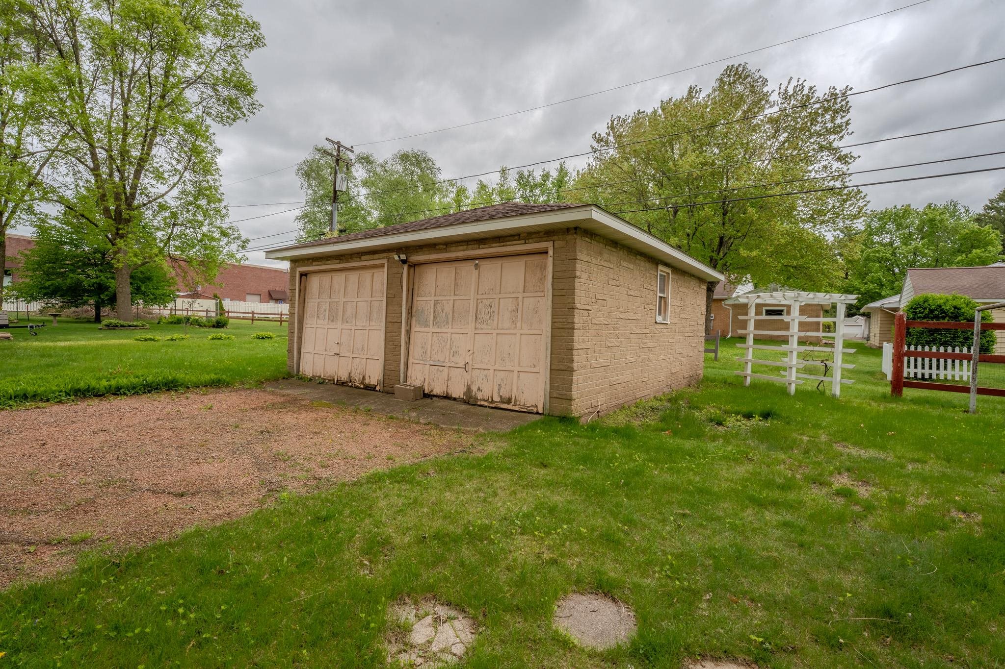 2102 WEGNER STREET, Wausau, Wisconsin 54401, 3 Bedrooms Bedrooms, ,2 BathroomsBathrooms,Residential,For Sale,2102 WEGNER STREET,22502124