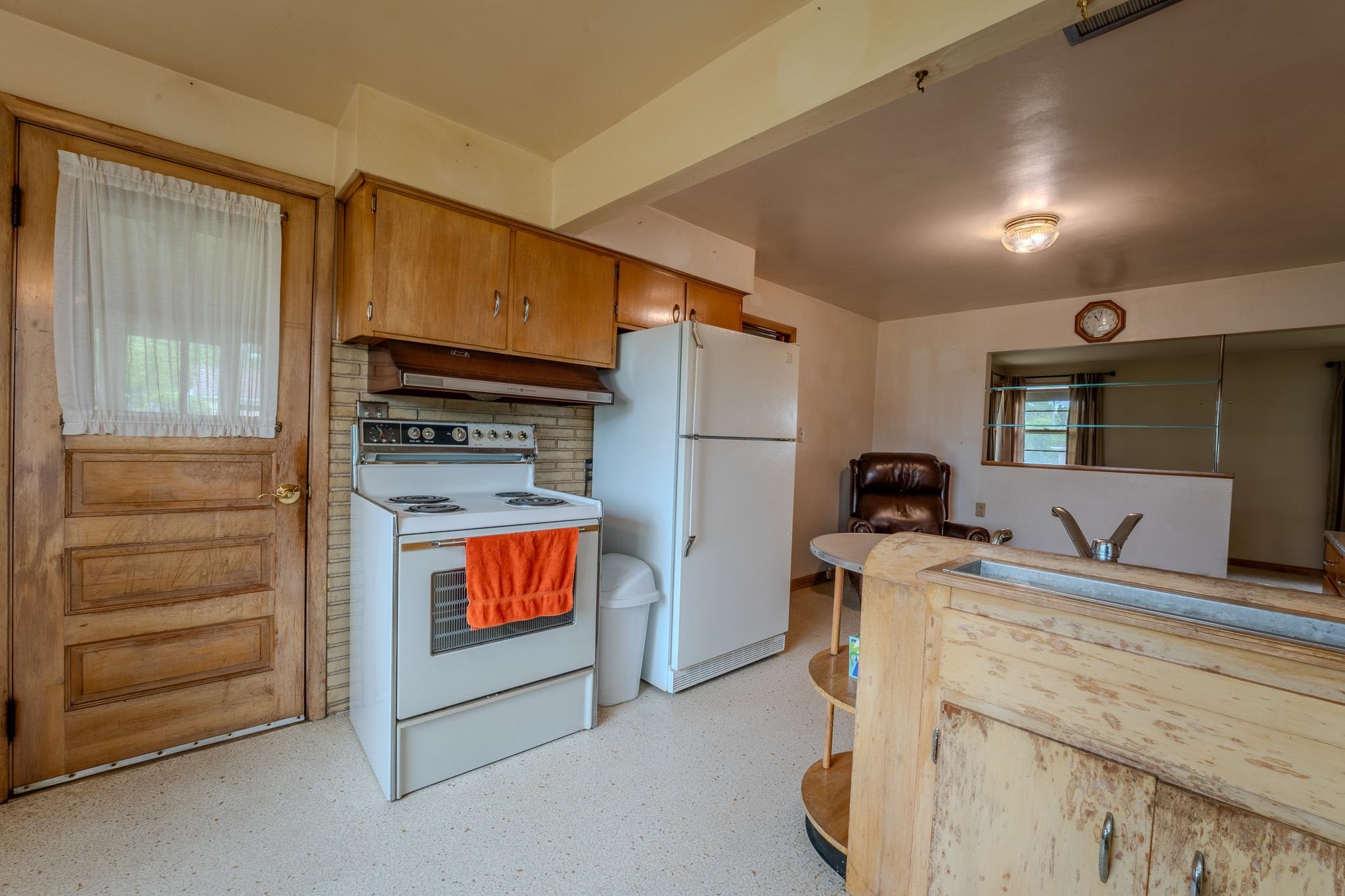 2102 WEGNER STREET, Wausau, Wisconsin 54401, 3 Bedrooms Bedrooms, ,2 BathroomsBathrooms,Residential,For Sale,2102 WEGNER STREET,22502124
