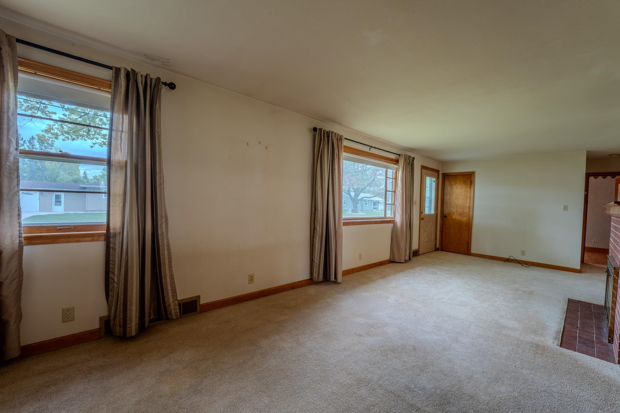 2102 WEGNER STREET, Wausau, Wisconsin 54401, 3 Bedrooms Bedrooms, ,2 BathroomsBathrooms,Residential,For Sale,2102 WEGNER STREET,22502124