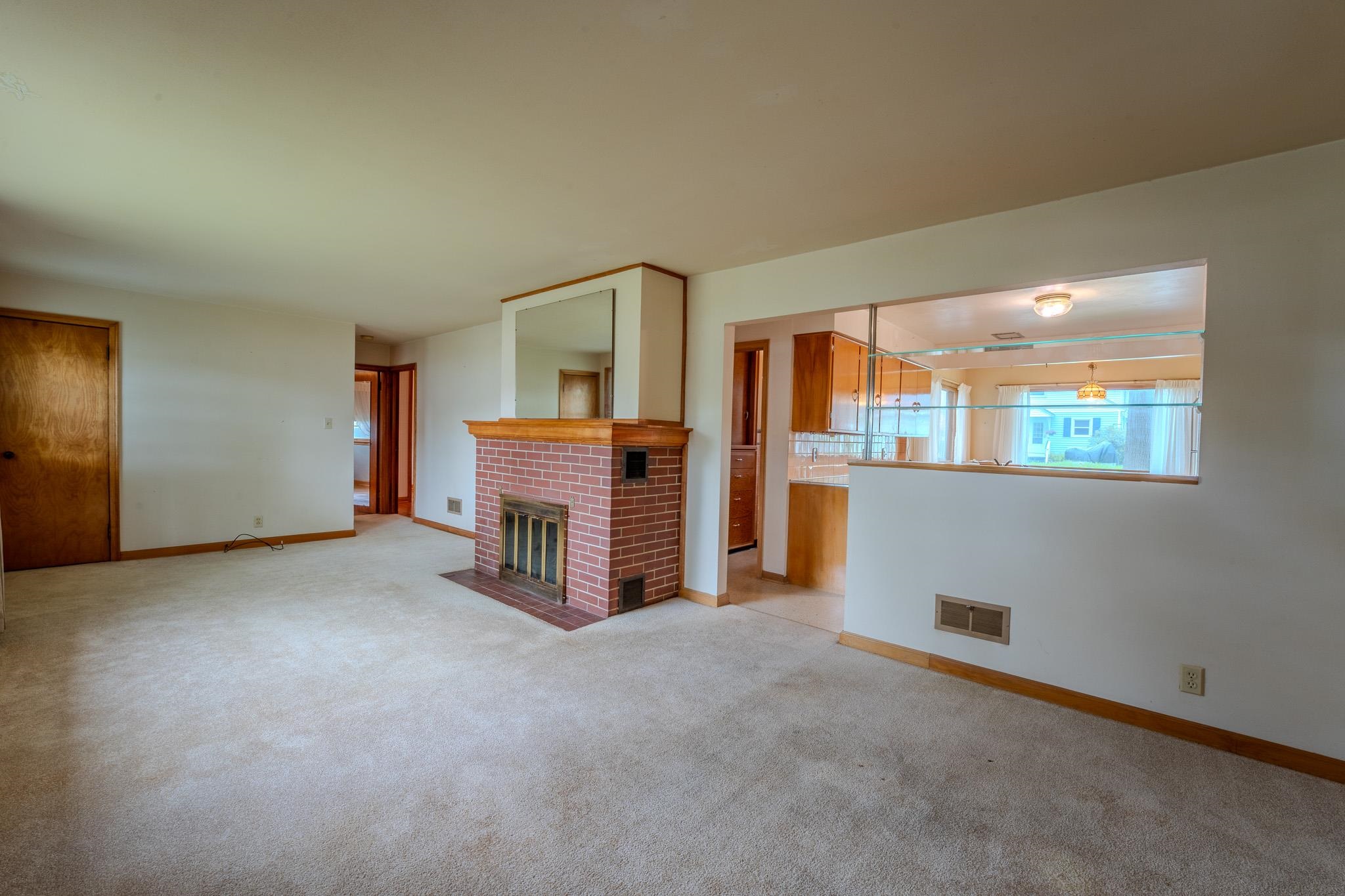 2102 WEGNER STREET, Wausau, Wisconsin 54401, 3 Bedrooms Bedrooms, ,2 BathroomsBathrooms,Residential,For Sale,2102 WEGNER STREET,22502124