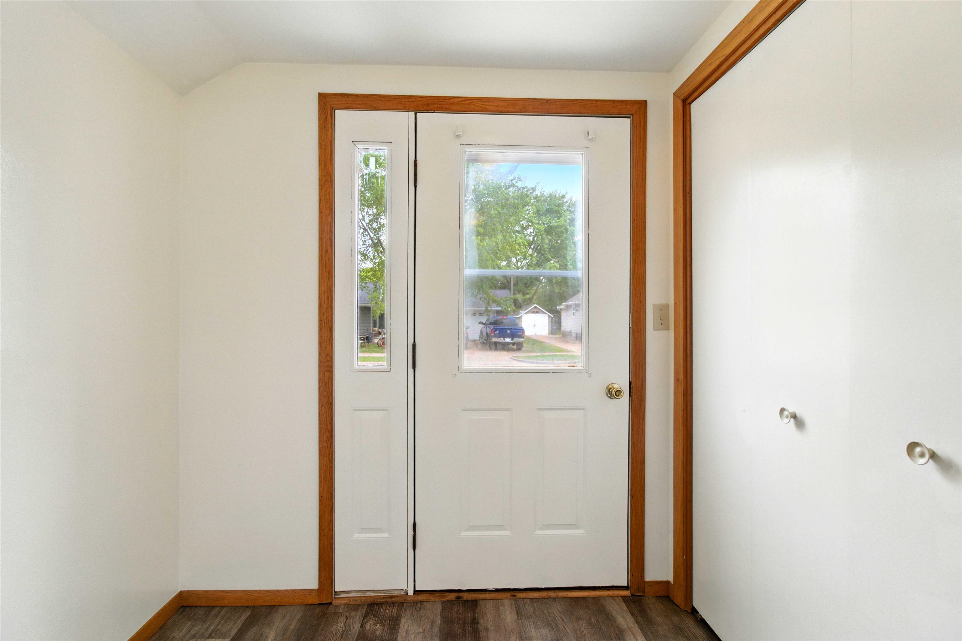 231 14TH STREET NORTH, Wisconsin Rapids, Wisconsin 54494, 2 Bedrooms Bedrooms, ,1 BathroomBathrooms,Residential,For Sale,231 14TH STREET NORTH,22502125