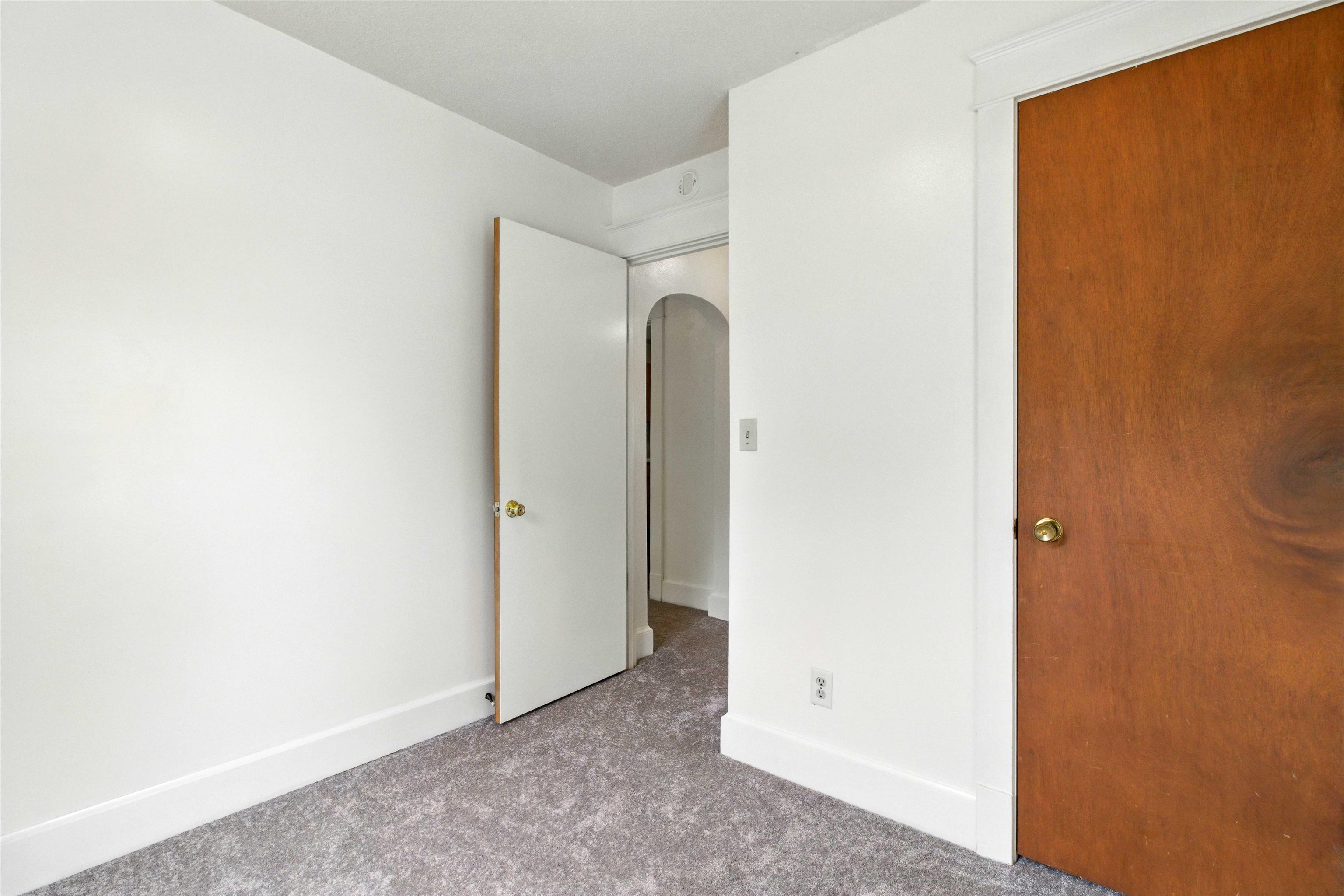 231 14TH STREET NORTH, Wisconsin Rapids, Wisconsin 54494, 2 Bedrooms Bedrooms, ,1 BathroomBathrooms,Residential,For Sale,231 14TH STREET NORTH,22502125