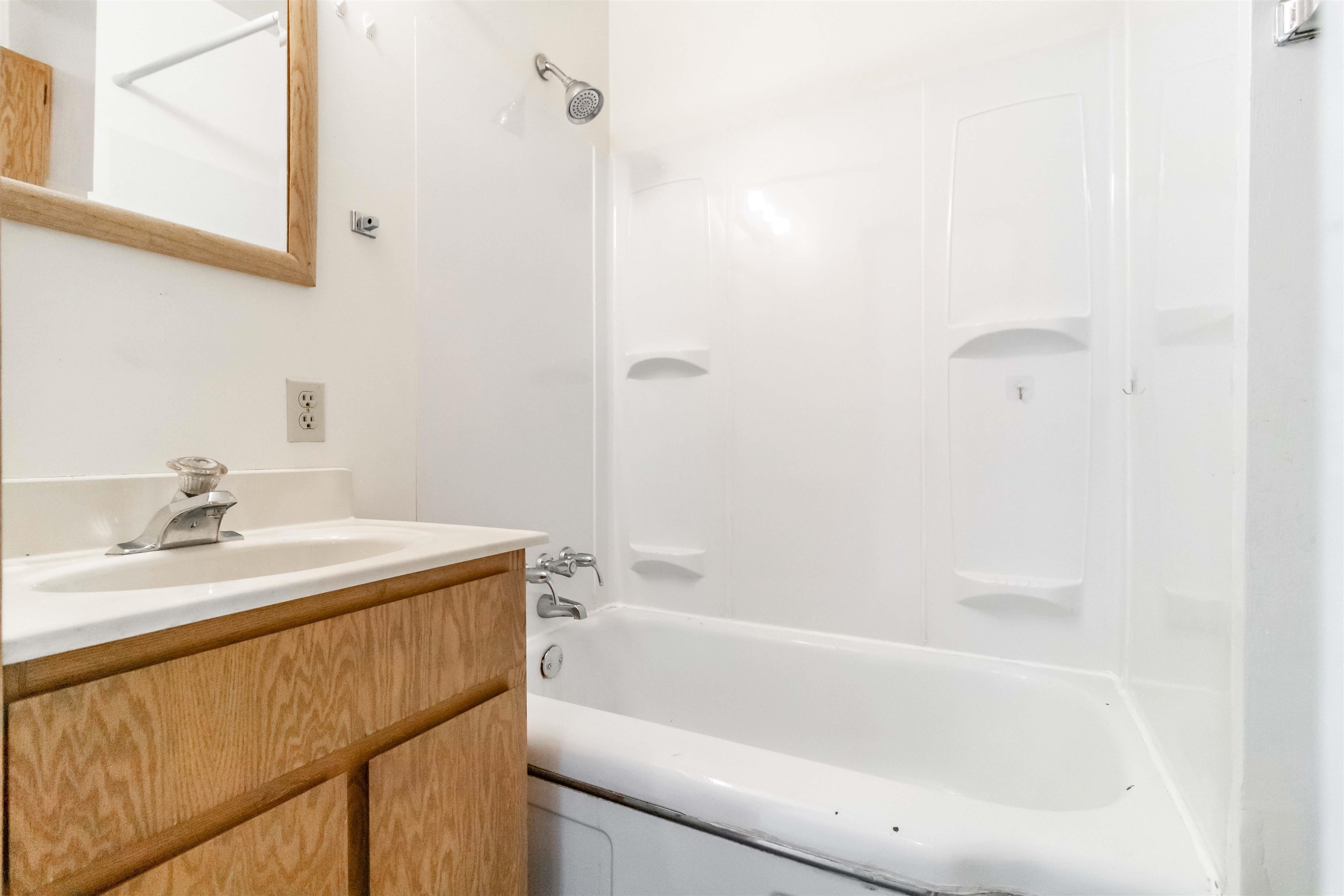 231 14TH STREET NORTH, Wisconsin Rapids, Wisconsin 54494, 2 Bedrooms Bedrooms, ,1 BathroomBathrooms,Residential,For Sale,231 14TH STREET NORTH,22502125