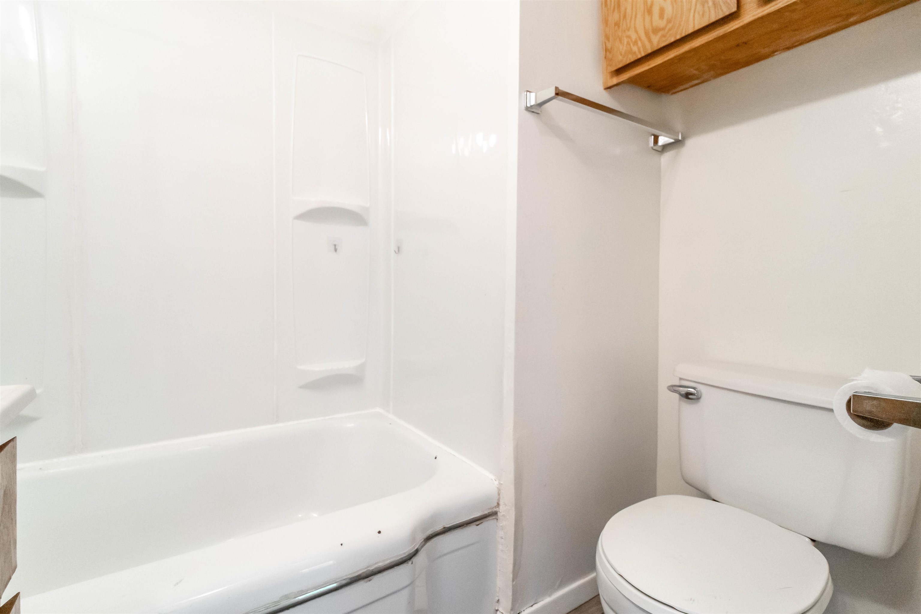 231 14TH STREET NORTH, Wisconsin Rapids, Wisconsin 54494, 2 Bedrooms Bedrooms, ,1 BathroomBathrooms,Residential,For Sale,231 14TH STREET NORTH,22502125