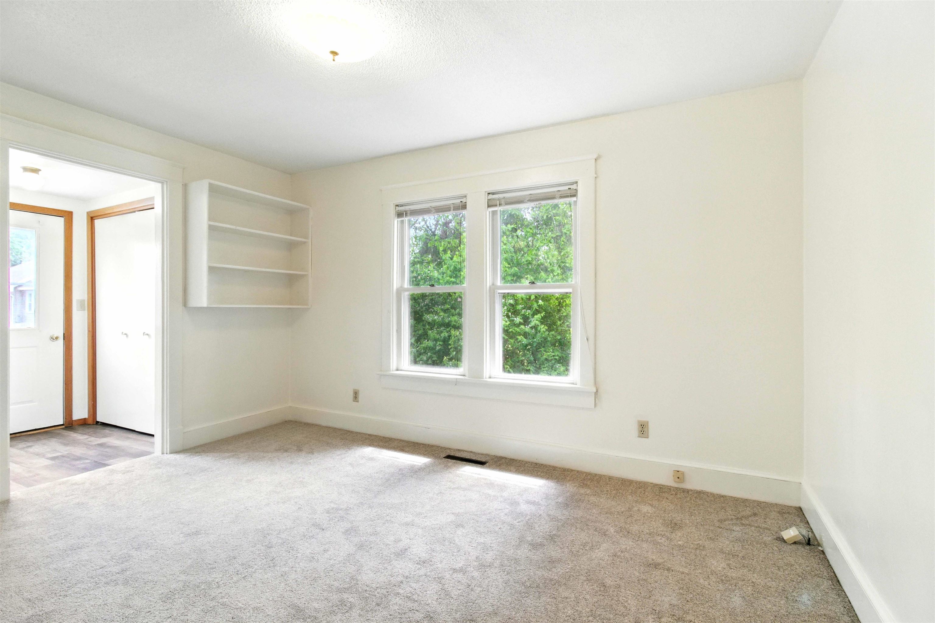 231 14TH STREET NORTH, Wisconsin Rapids, Wisconsin 54494, 2 Bedrooms Bedrooms, ,1 BathroomBathrooms,Residential,For Sale,231 14TH STREET NORTH,22502125
