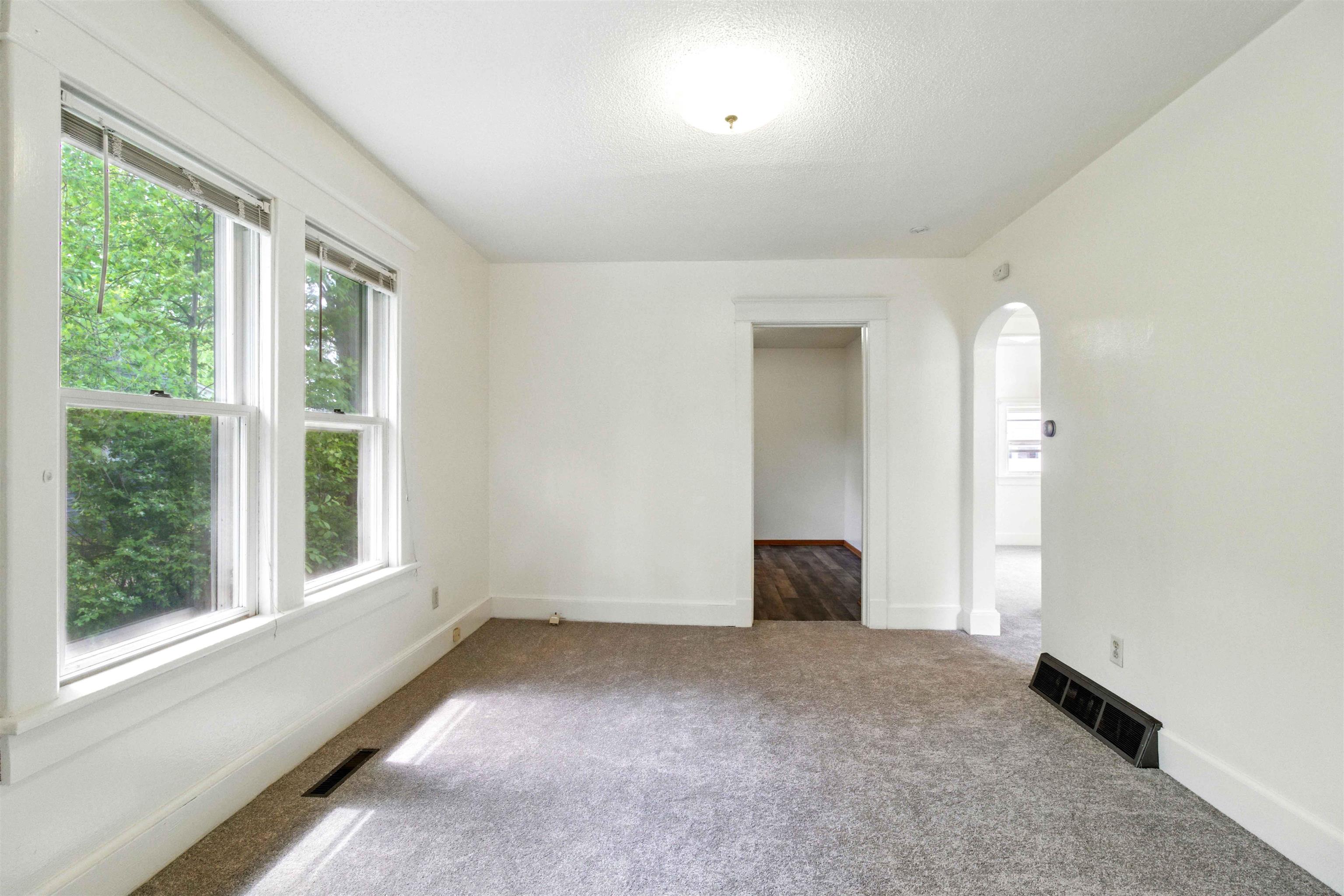 231 14TH STREET NORTH, Wisconsin Rapids, Wisconsin 54494, 2 Bedrooms Bedrooms, ,1 BathroomBathrooms,Residential,For Sale,231 14TH STREET NORTH,22502125