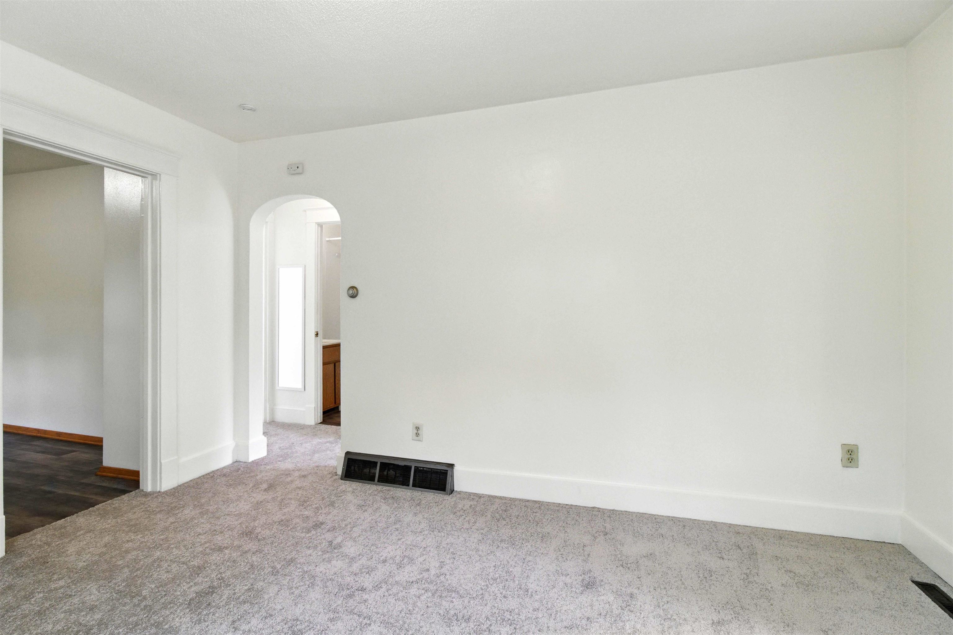 231 14TH STREET NORTH, Wisconsin Rapids, Wisconsin 54494, 2 Bedrooms Bedrooms, ,1 BathroomBathrooms,Residential,For Sale,231 14TH STREET NORTH,22502125
