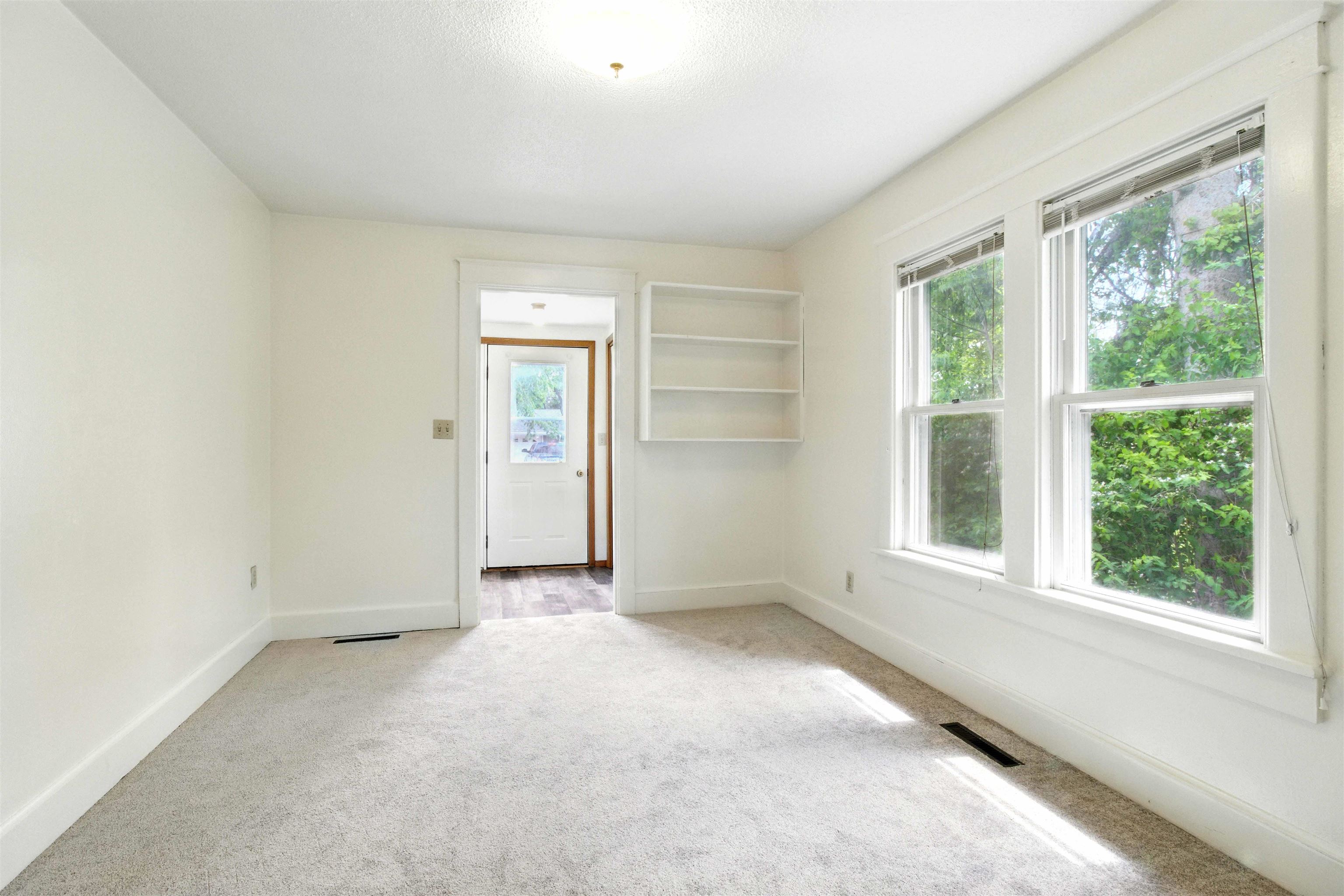 231 14TH STREET NORTH, Wisconsin Rapids, Wisconsin 54494, 2 Bedrooms Bedrooms, ,1 BathroomBathrooms,Residential,For Sale,231 14TH STREET NORTH,22502125